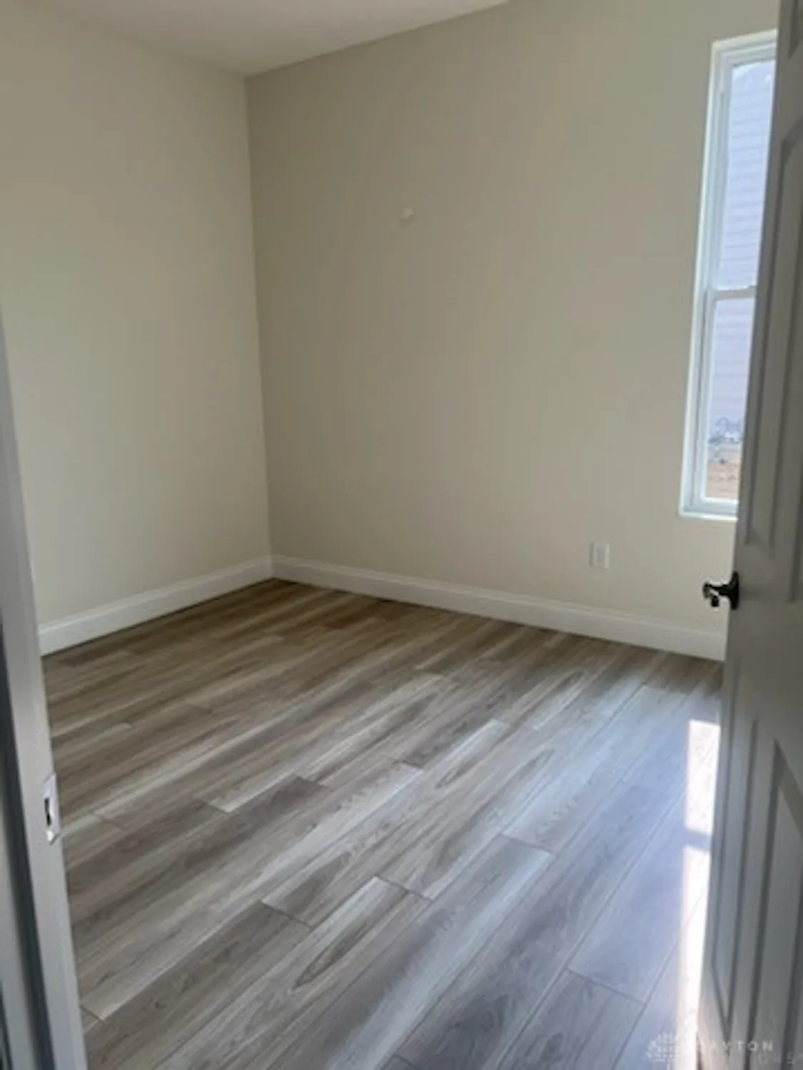 Property Slideshow image 4 of 11 | 4202 ellason ct, Dayton, OH, 45440