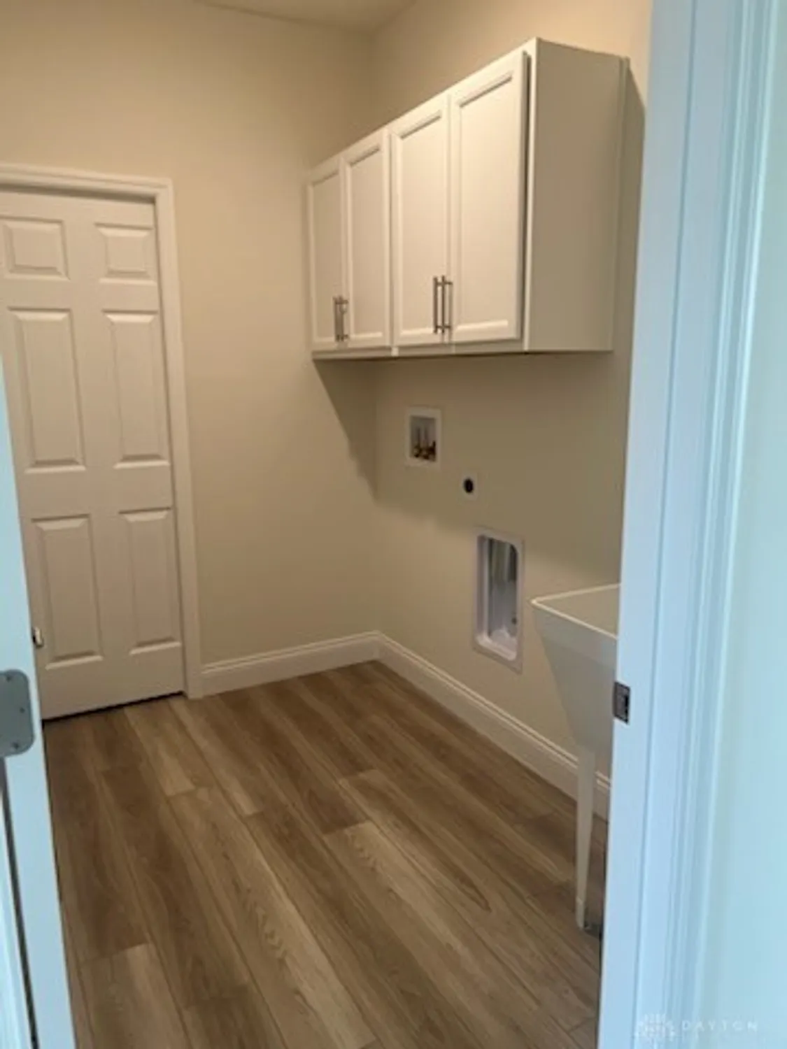 Property Slideshow image 5 of 11 | 4202 ellason ct, Dayton, OH, 45440