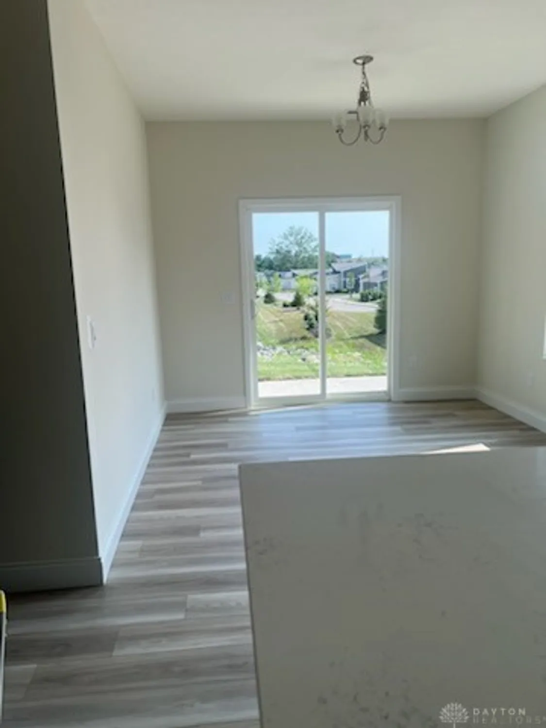 Property Slideshow image 7 of 11 | 4202 ellason ct, Dayton, OH, 45440