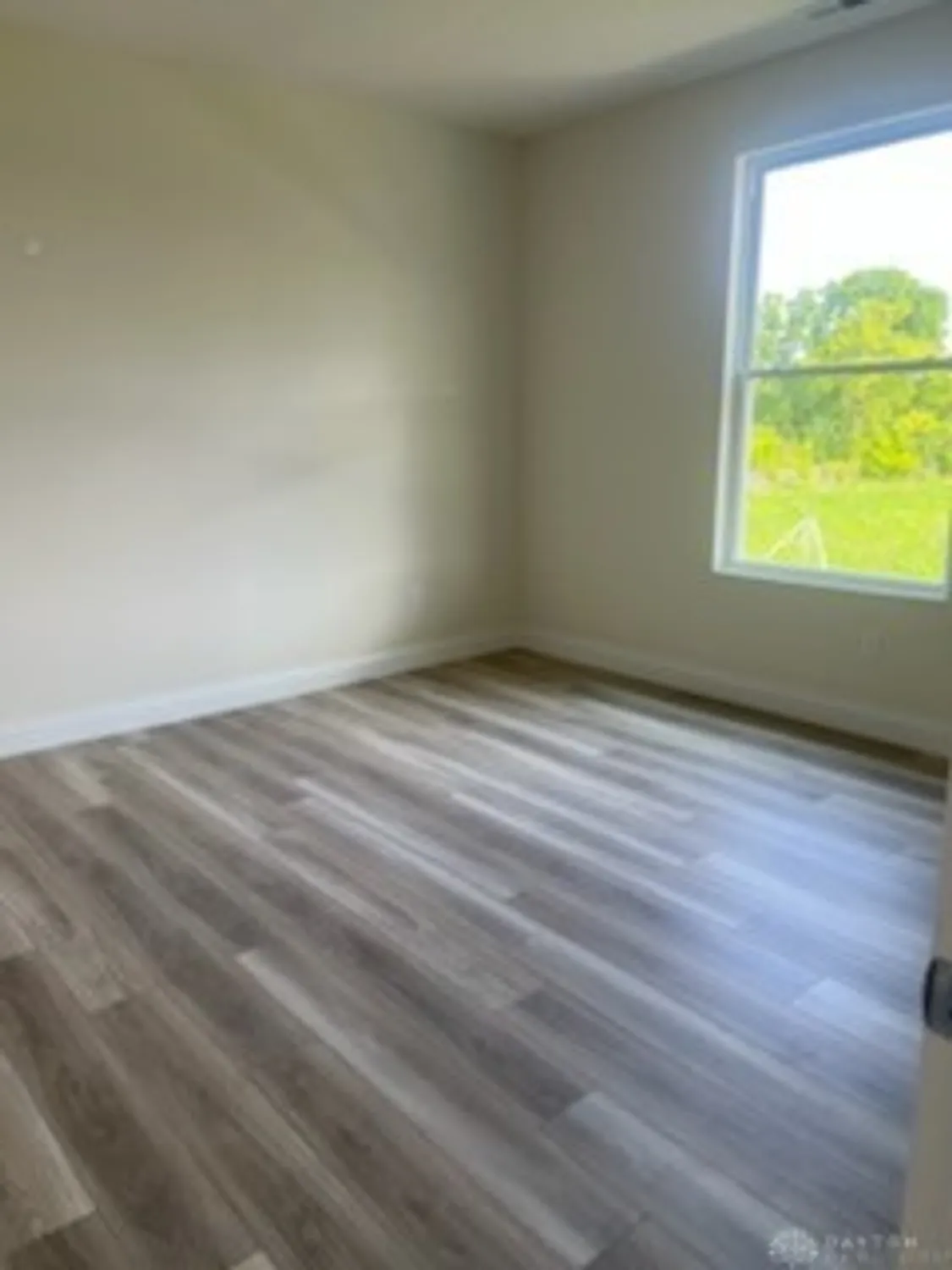 Property Slideshow image 9 of 11 | 4202 ellason ct, Dayton, OH, 45440