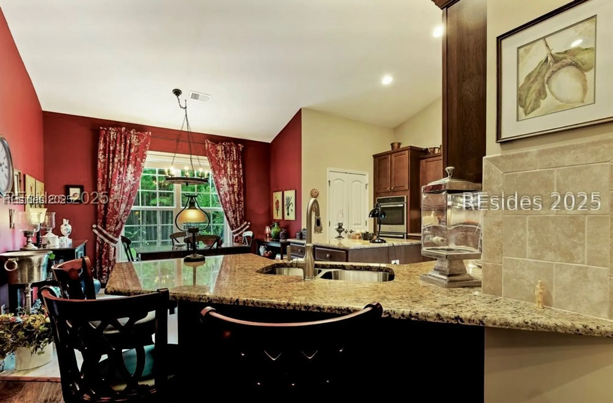 Property Slideshow image 14 of 55 | 742 wiregrass way, Hardeeville, SC, 29927