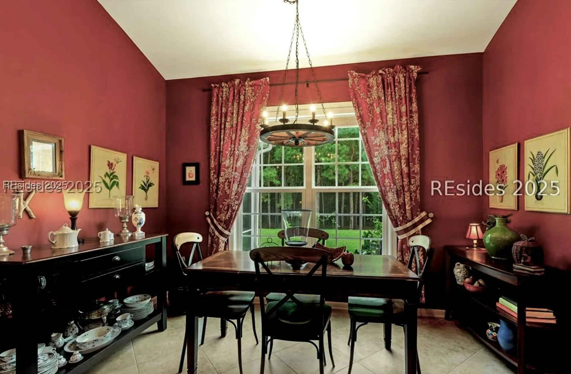 Property Slideshow image 16 of 55 | 742 wiregrass way, Hardeeville, SC, 29927