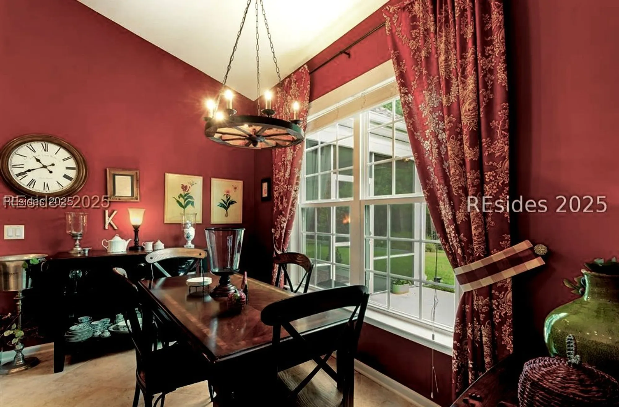 Property Slideshow image 17 of 55 | 742 wiregrass way, Hardeeville, SC, 29927