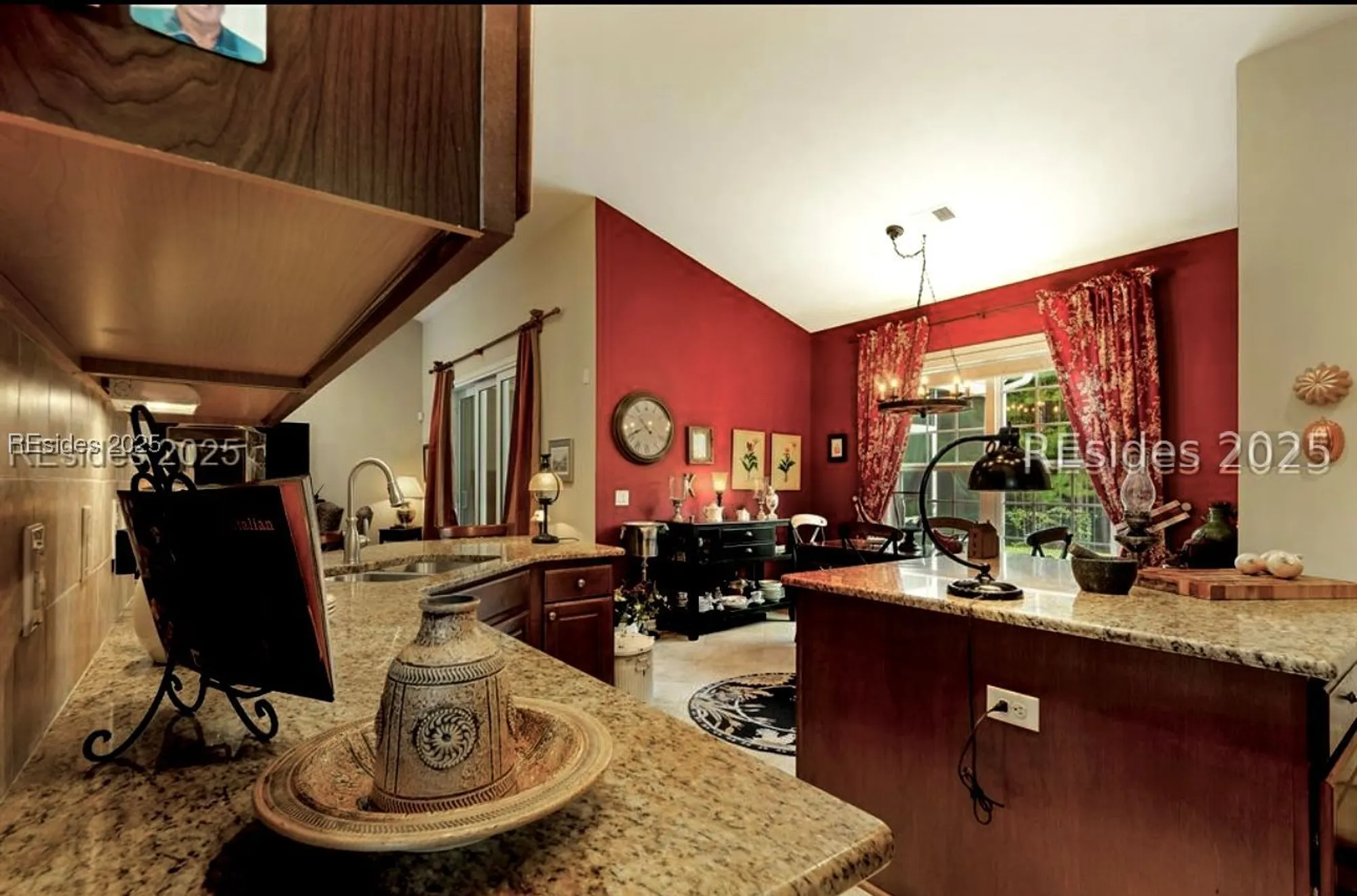 Property Slideshow image 18 of 55 | 742 wiregrass way, Hardeeville, SC, 29927