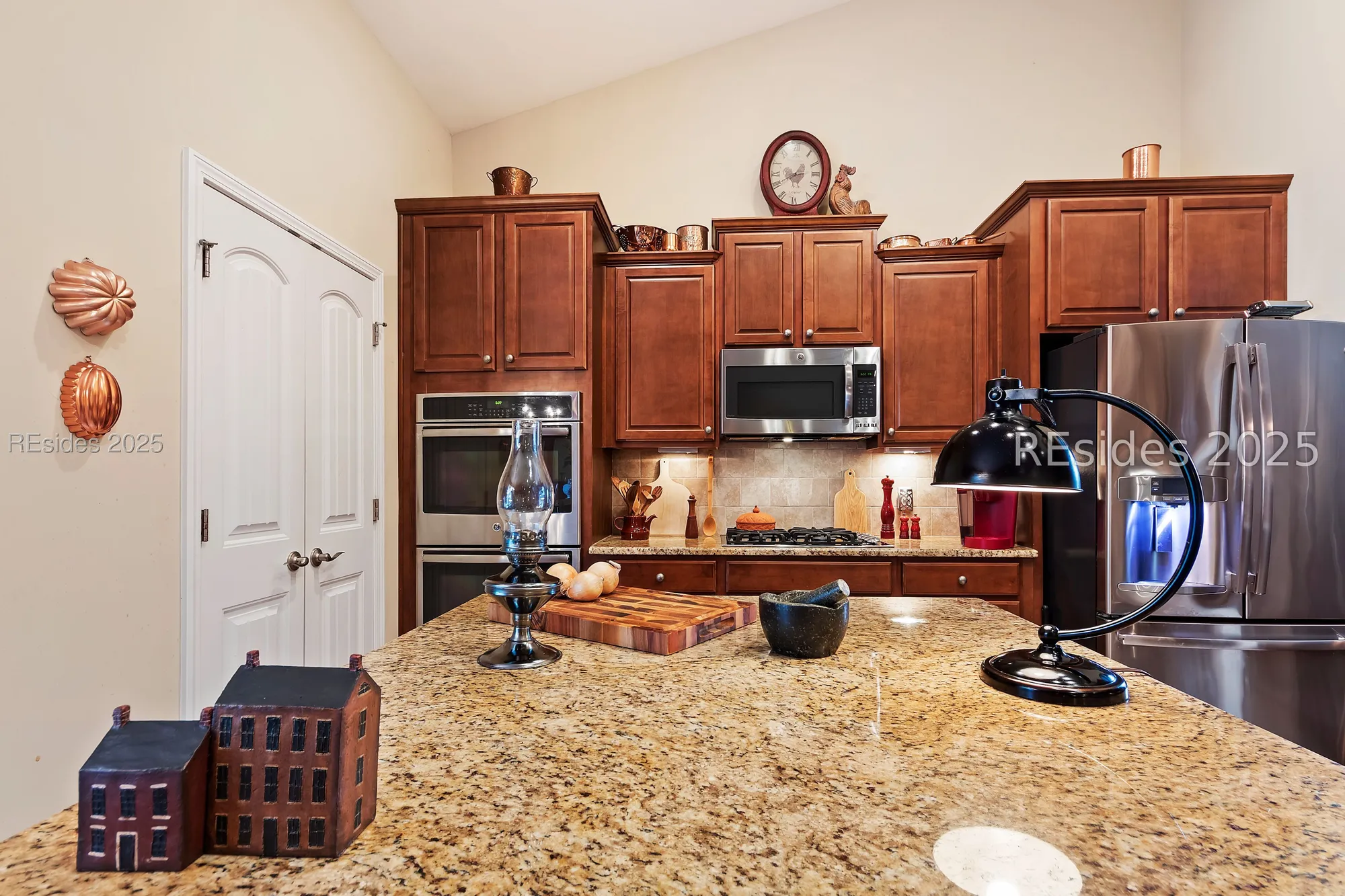 Property Slideshow image 19 of 55 | 742 wiregrass way, Hardeeville, SC, 29927