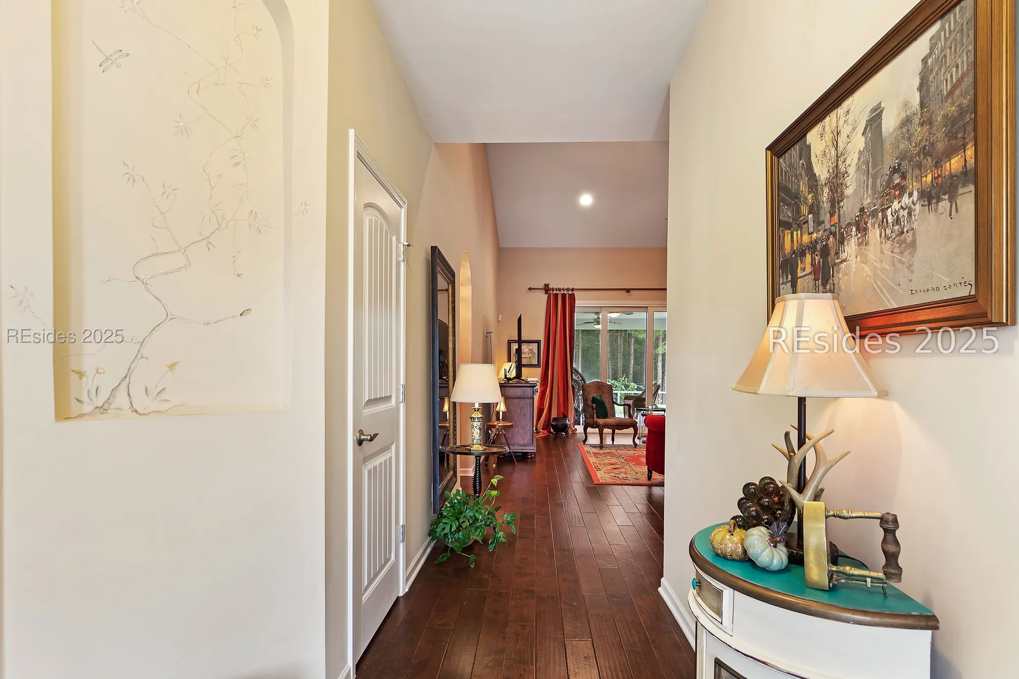 Property Slideshow image 11 of 55 | 742 wiregrass way, Hardeeville, SC, 29927