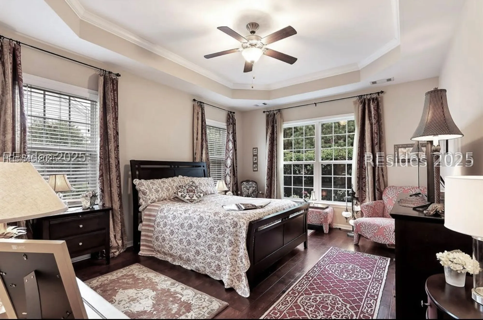 Property Slideshow image 25 of 55 | 742 wiregrass way, Hardeeville, SC, 29927