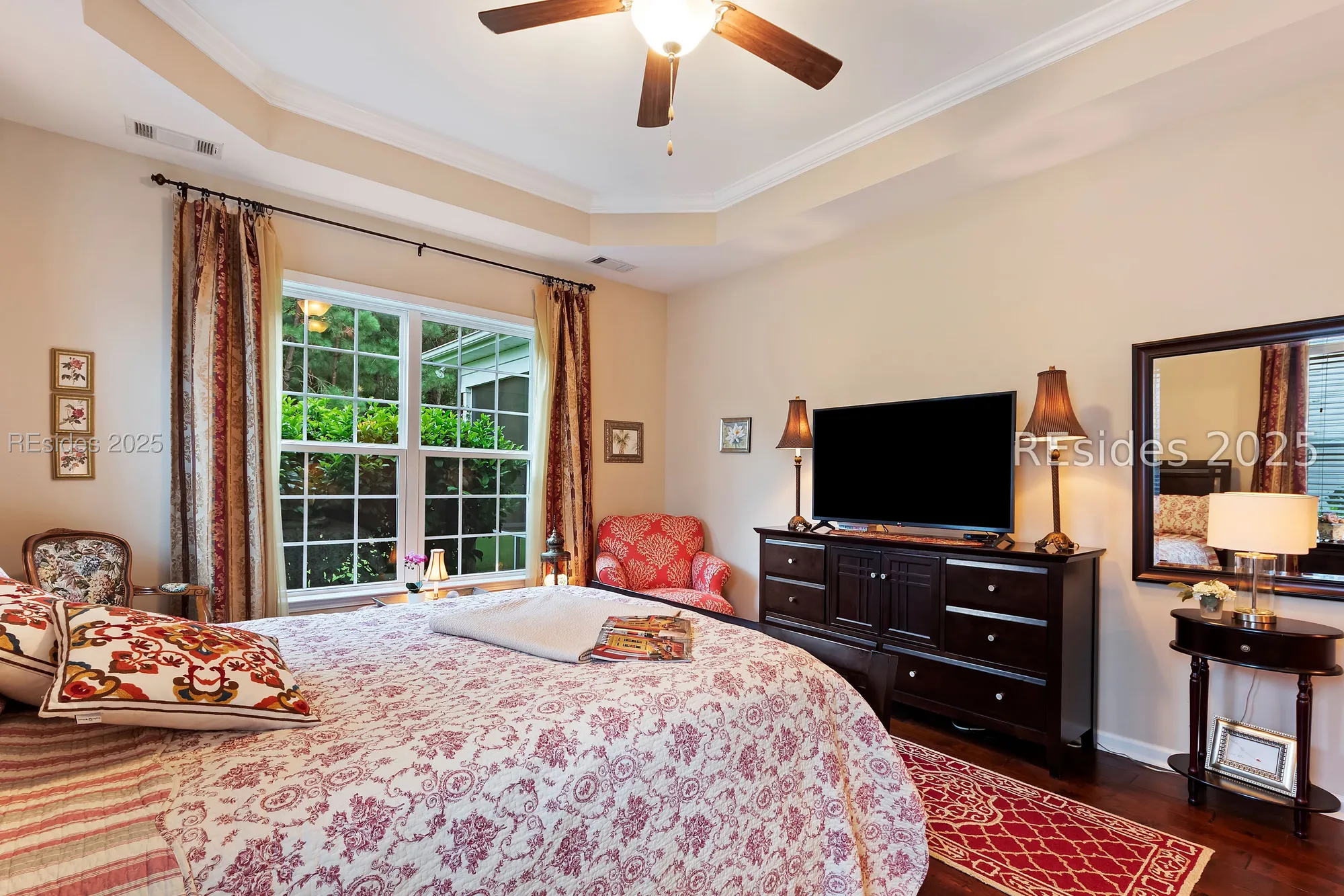 Property Slideshow image 26 of 55 | 742 wiregrass way, Hardeeville, SC, 29927