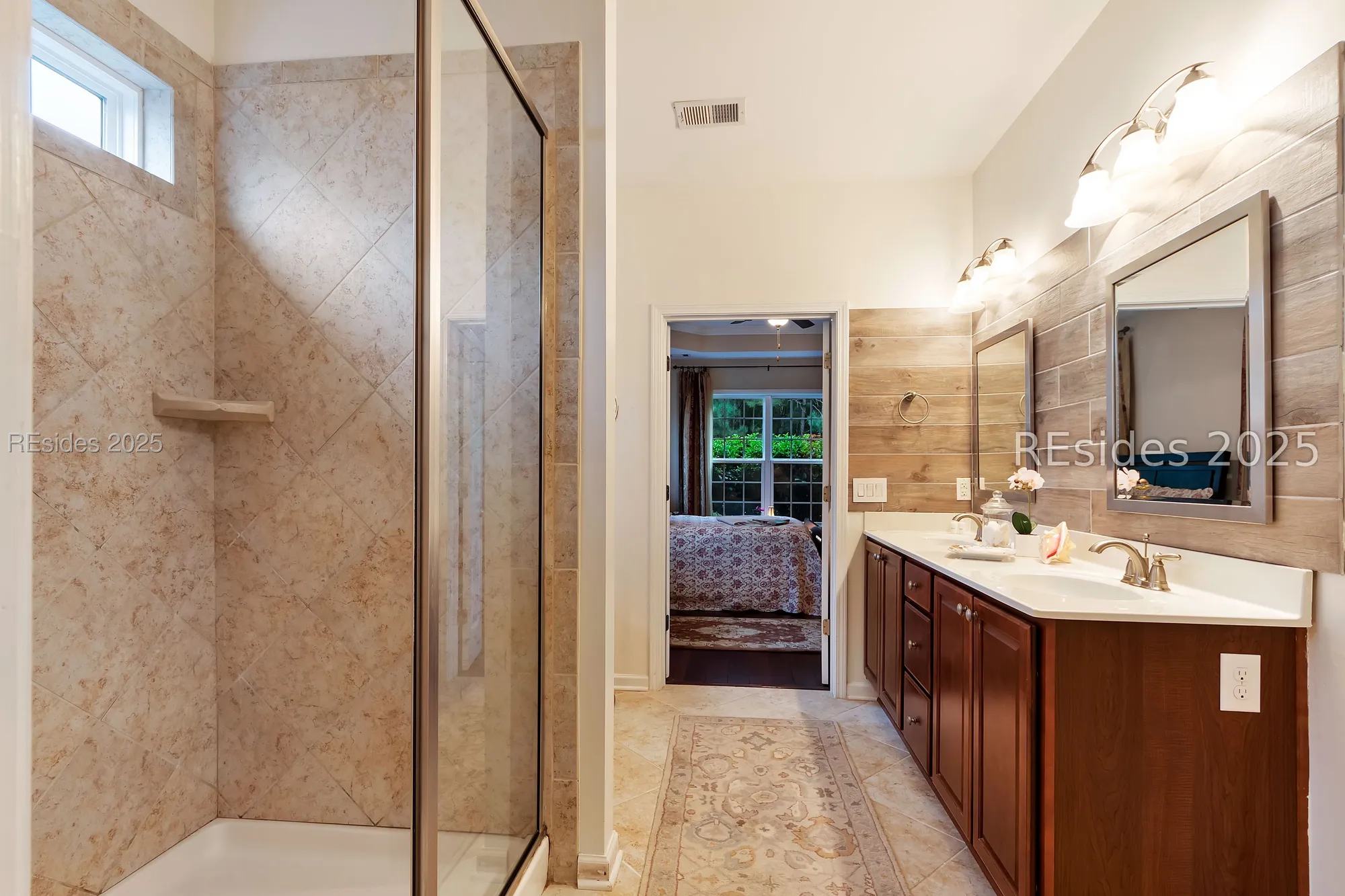 Property Slideshow image 28 of 55 | 742 wiregrass way, Hardeeville, SC, 29927