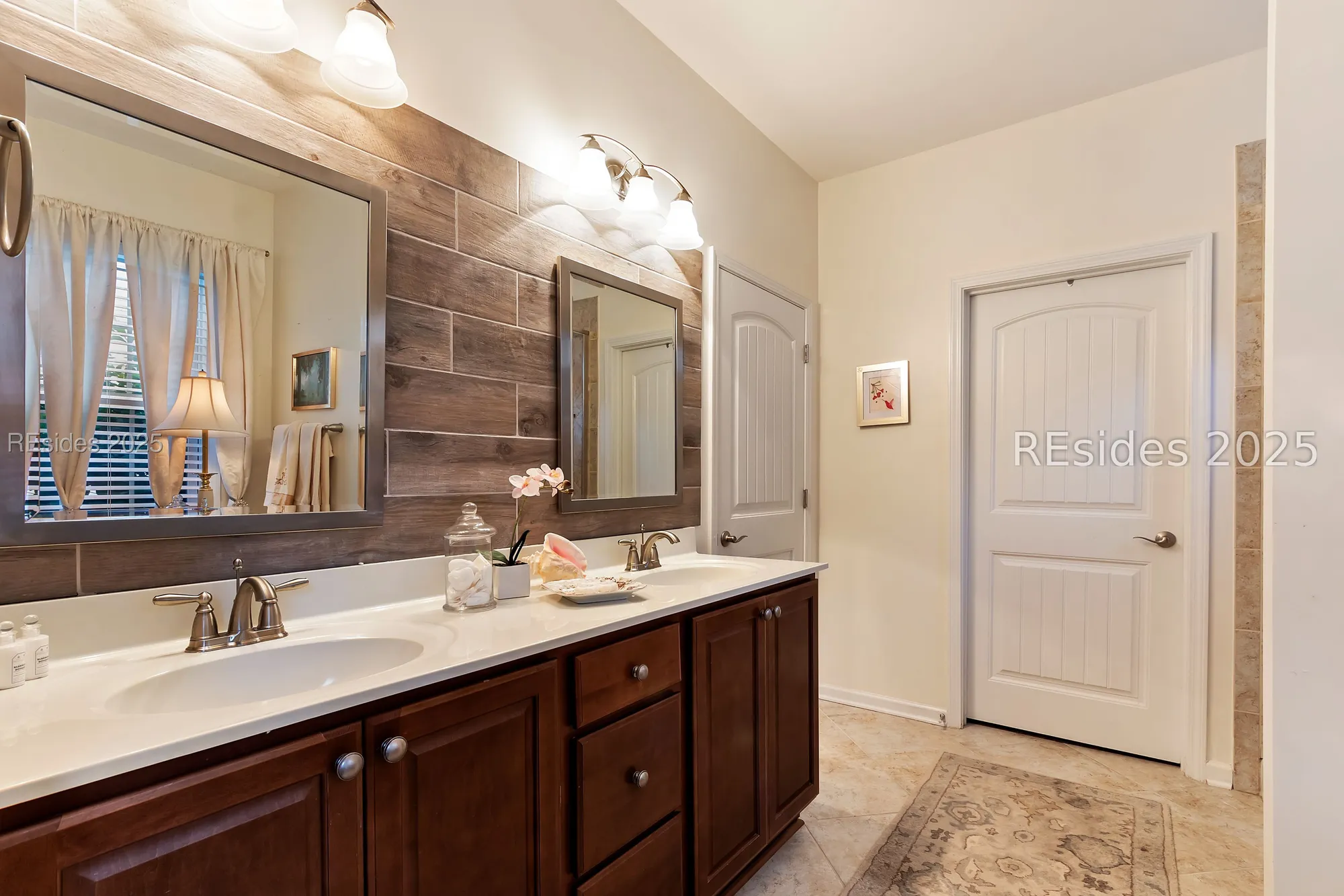 Property Slideshow image 29 of 55 | 742 wiregrass way, Hardeeville, SC, 29927