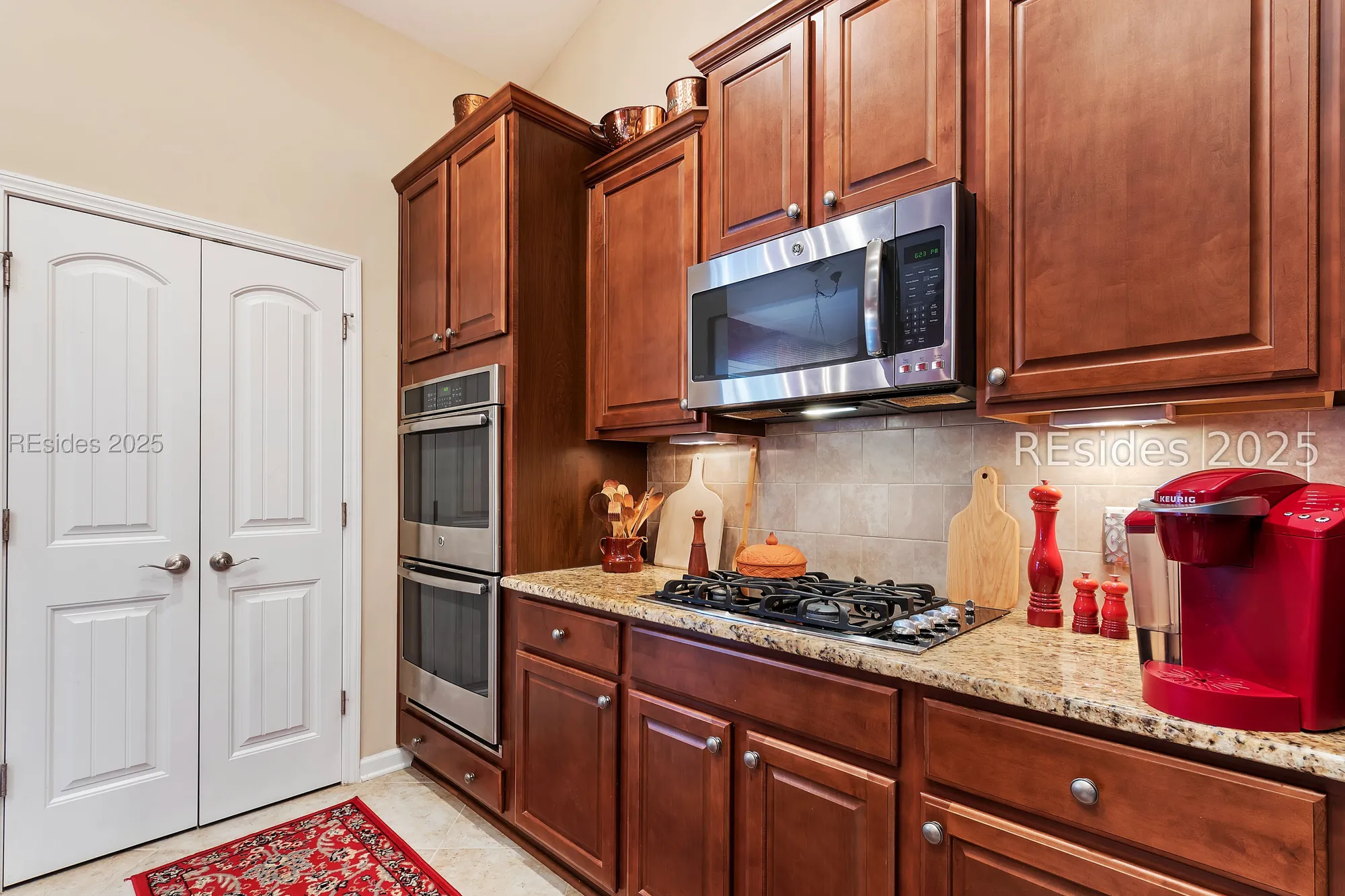 Property Slideshow image 20 of 55 | 742 wiregrass way, Hardeeville, SC, 29927