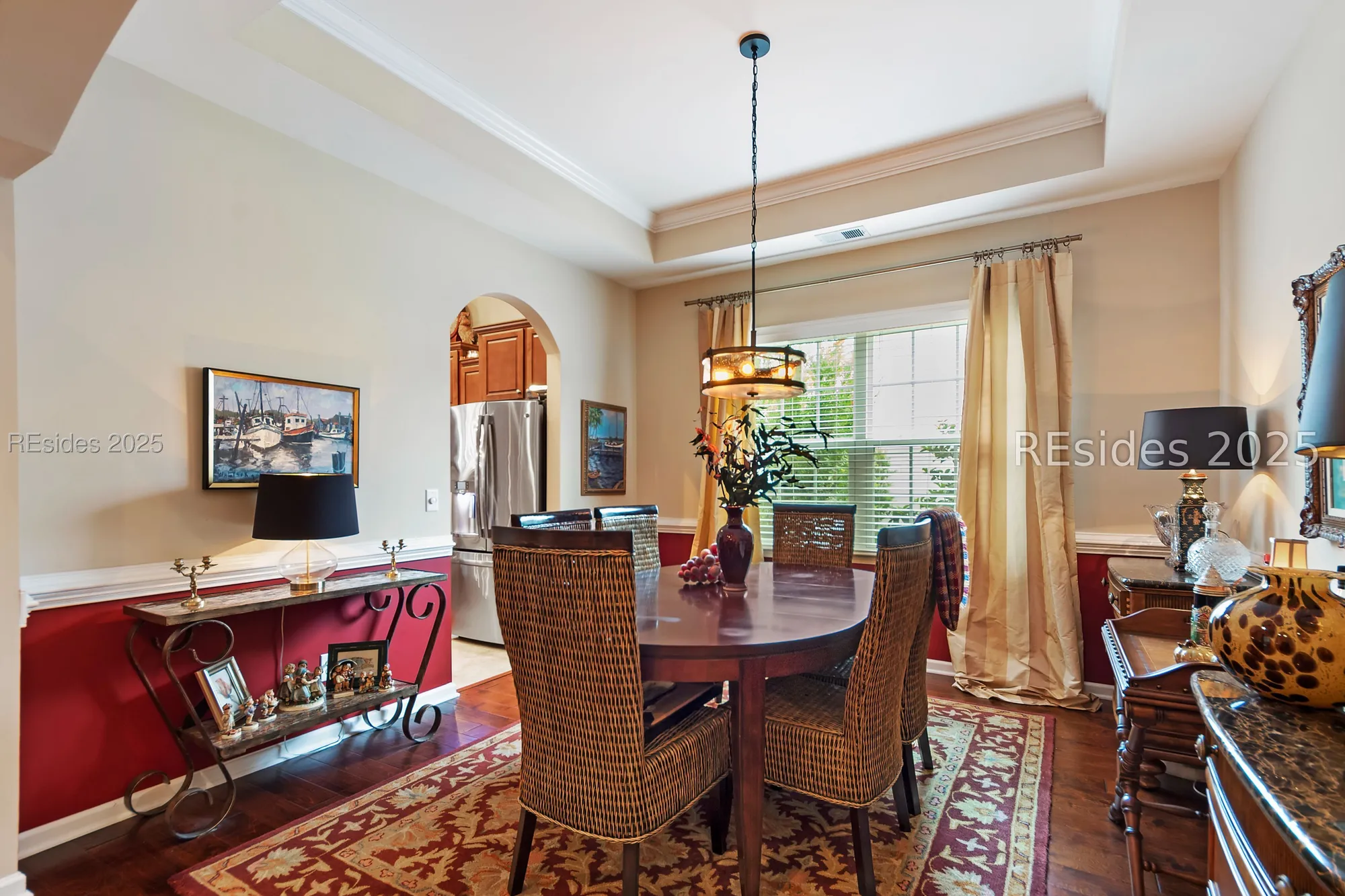 Property Slideshow image 22 of 55 | 742 wiregrass way, Hardeeville, SC, 29927