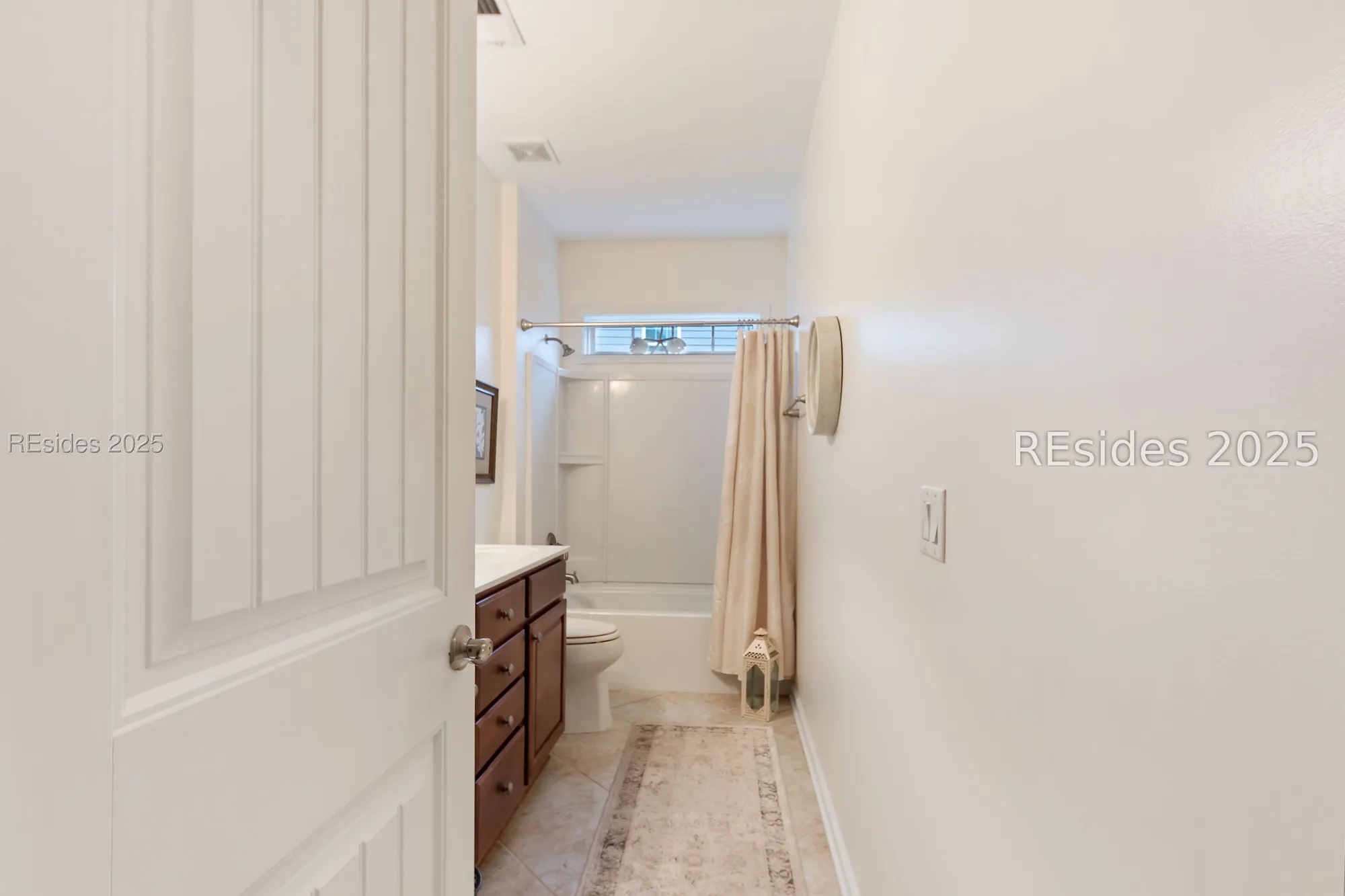 Property Slideshow image 34 of 55 | 742 wiregrass way, Hardeeville, SC, 29927