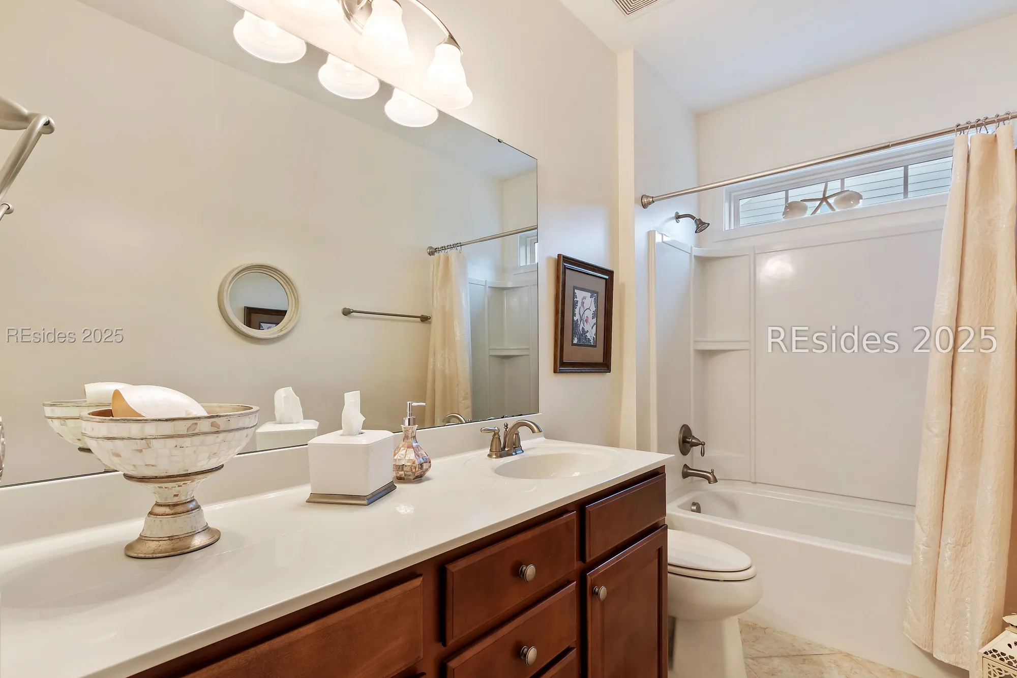 Property Slideshow image 35 of 55 | 742 wiregrass way, Hardeeville, SC, 29927