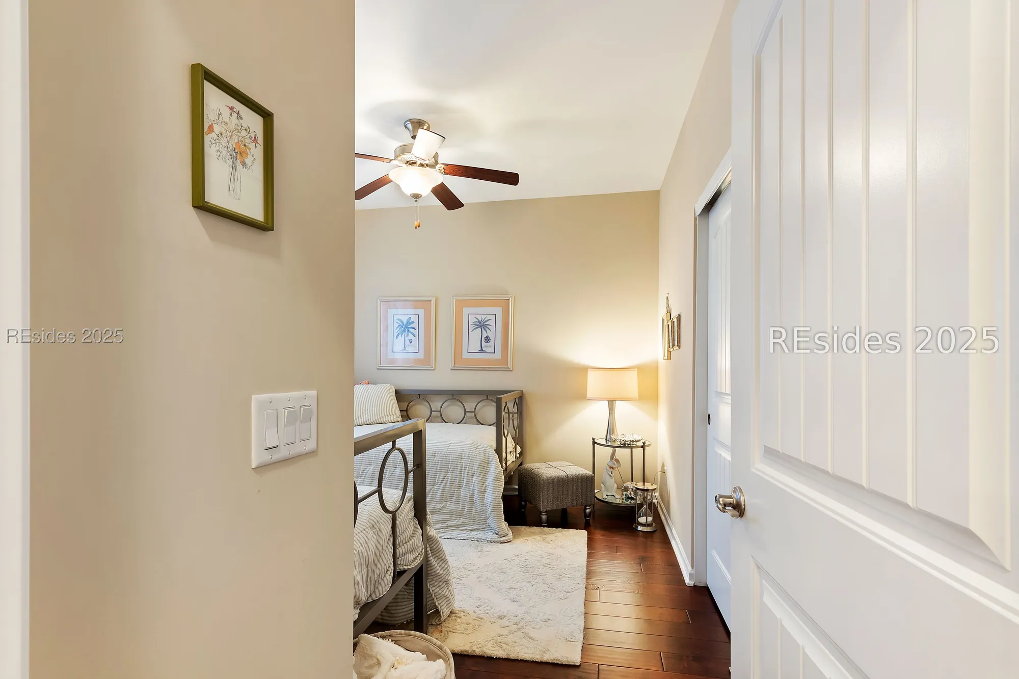 Property Slideshow image 36 of 55 | 742 wiregrass way, Hardeeville, SC, 29927