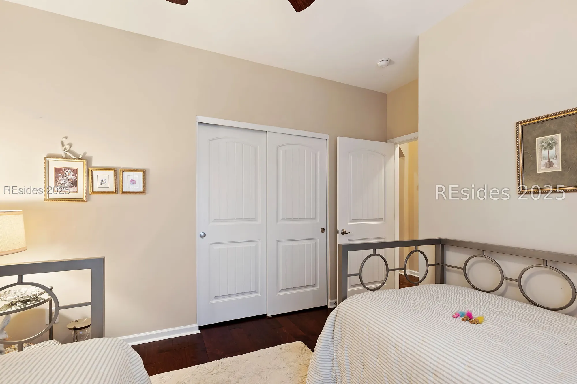 Property Slideshow image 38 of 55 | 742 wiregrass way, Hardeeville, SC, 29927