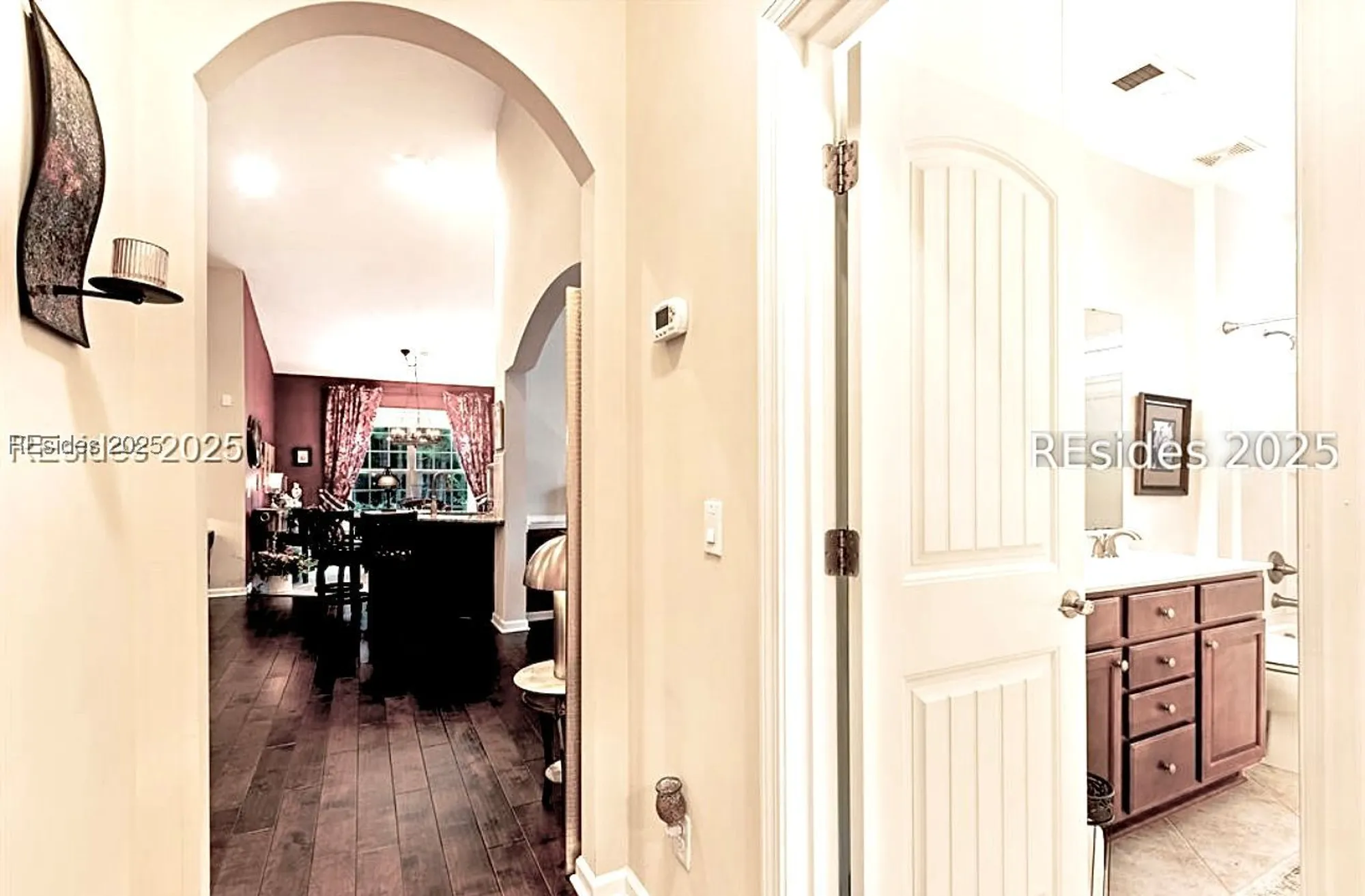 Property Slideshow image 39 of 55 | 742 wiregrass way, Hardeeville, SC, 29927