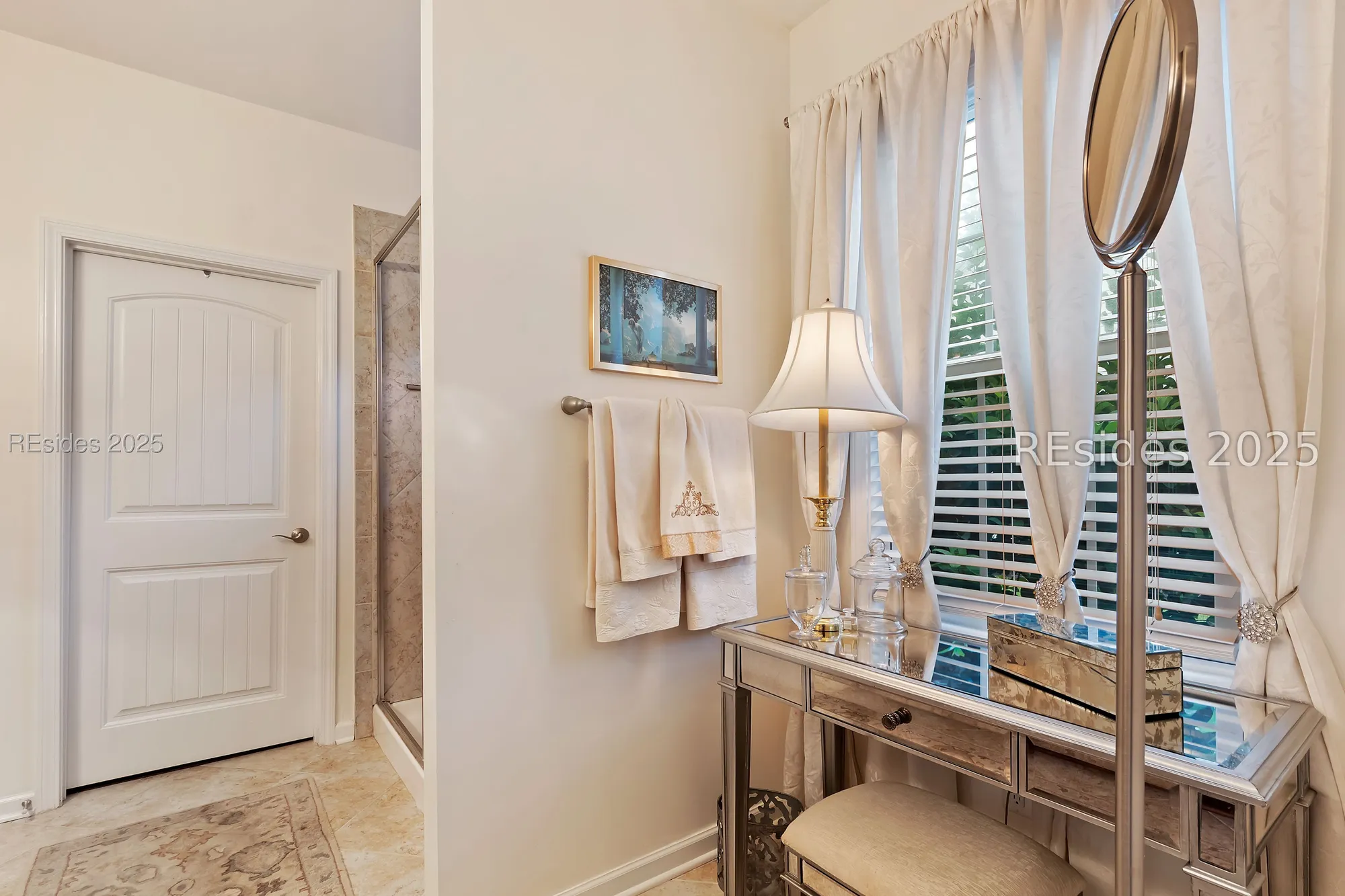 Property Slideshow image 30 of 55 | 742 wiregrass way, Hardeeville, SC, 29927