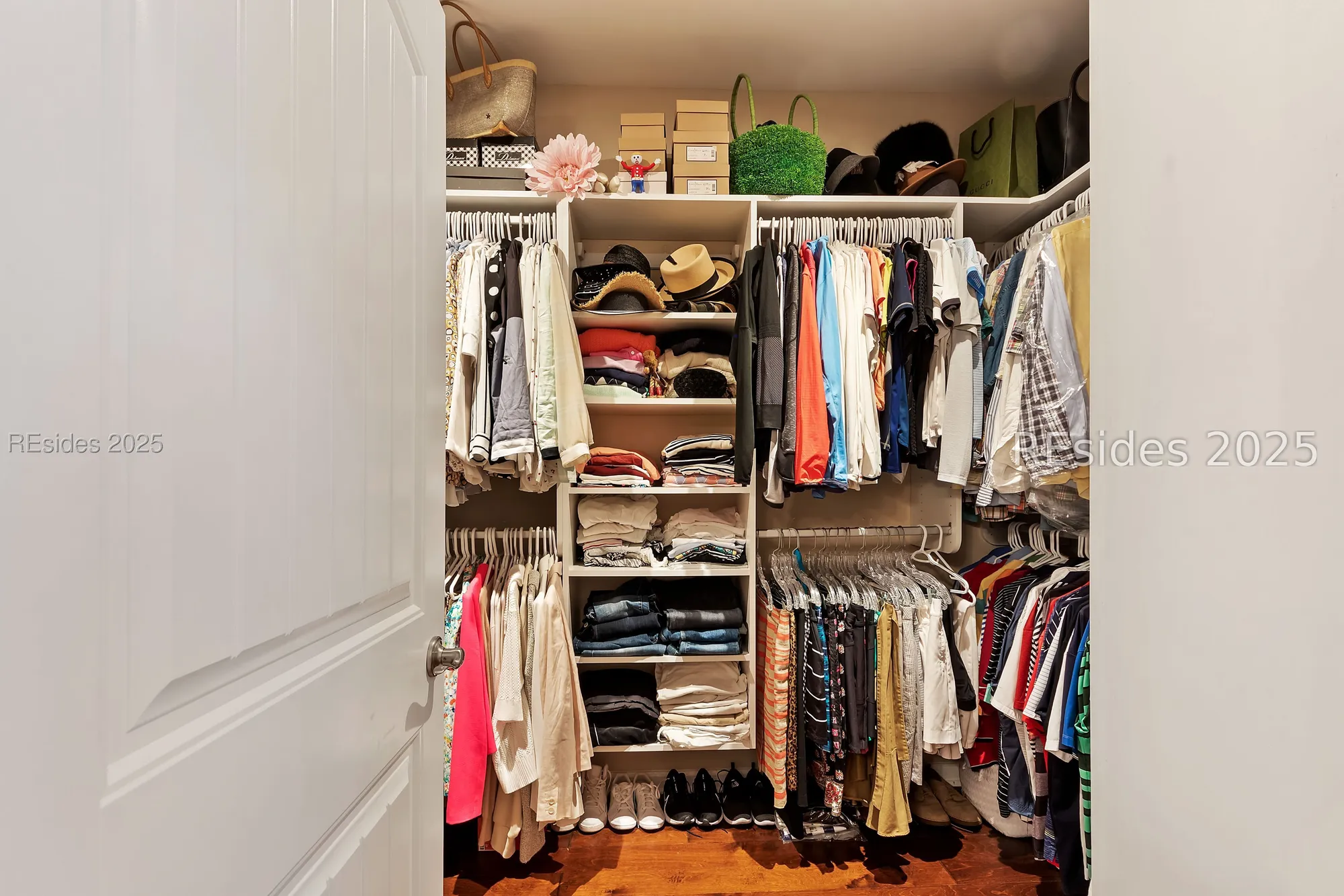 Property Slideshow image 31 of 55 | 742 wiregrass way, Hardeeville, SC, 29927