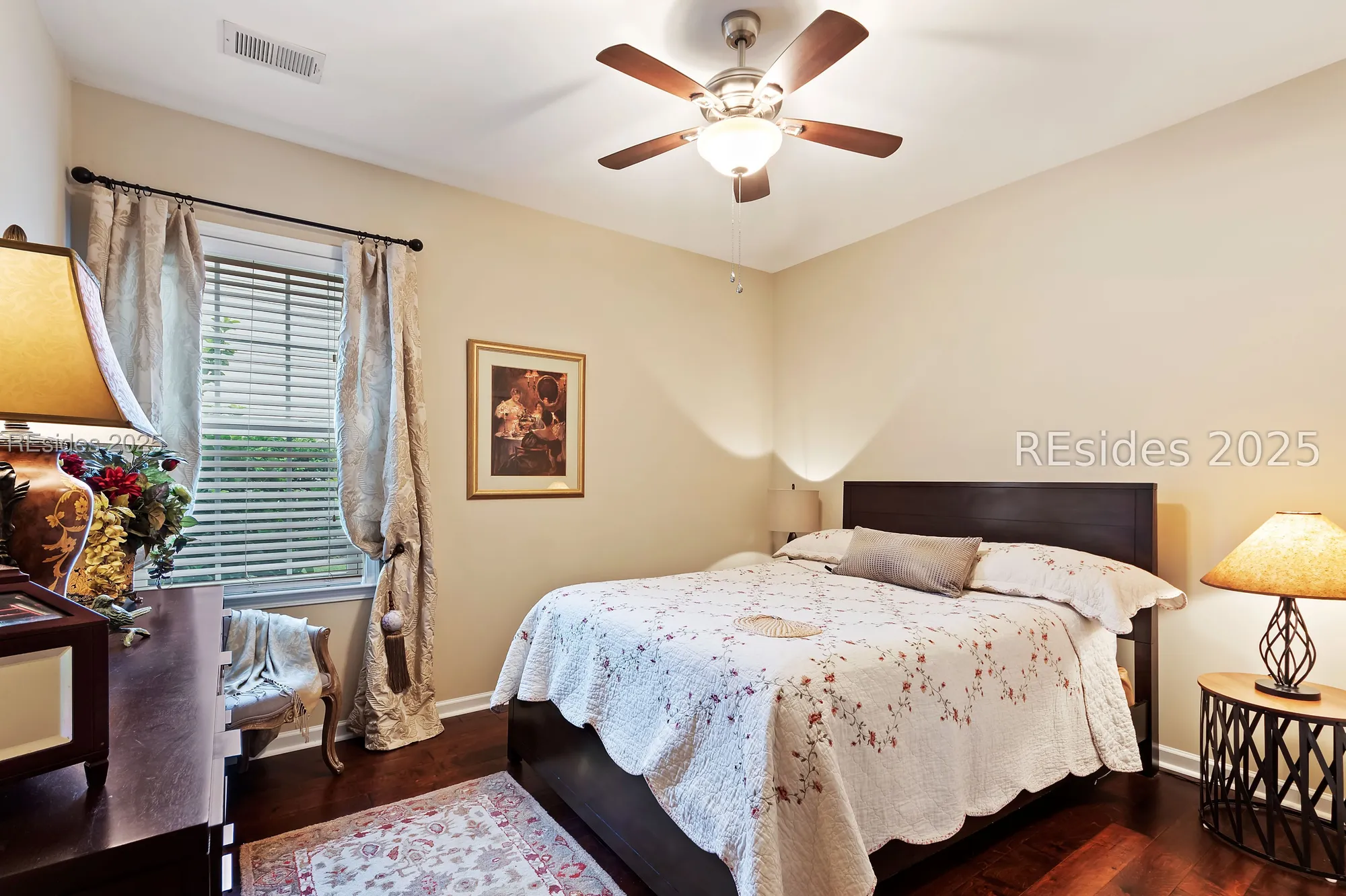 Property Slideshow image 32 of 55 | 742 wiregrass way, Hardeeville, SC, 29927
