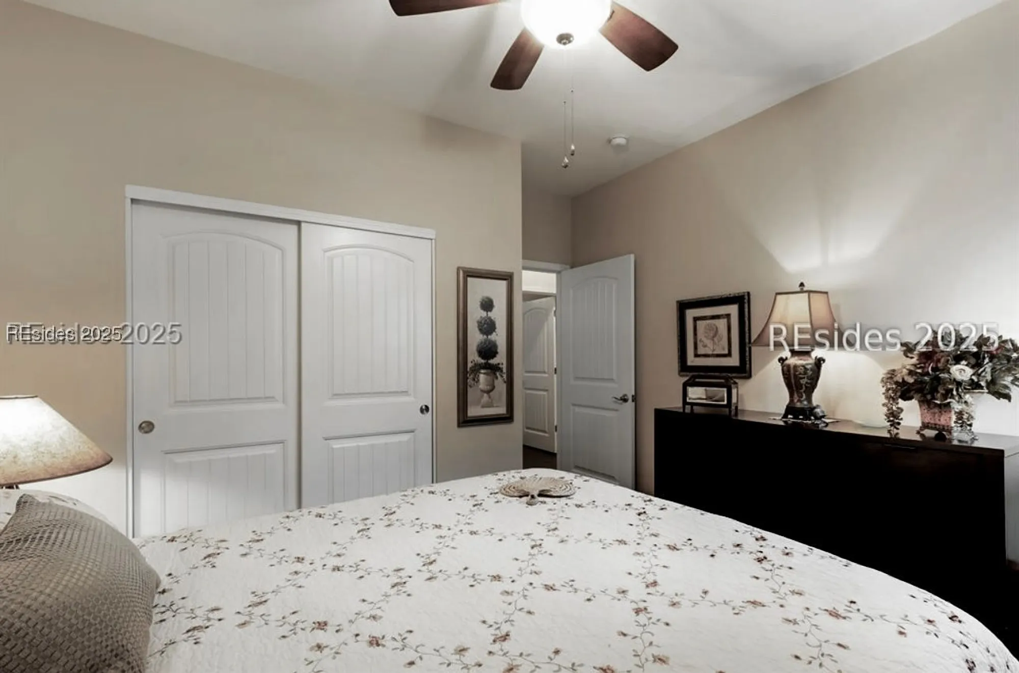 Property Slideshow image 33 of 55 | 742 wiregrass way, Hardeeville, SC, 29927