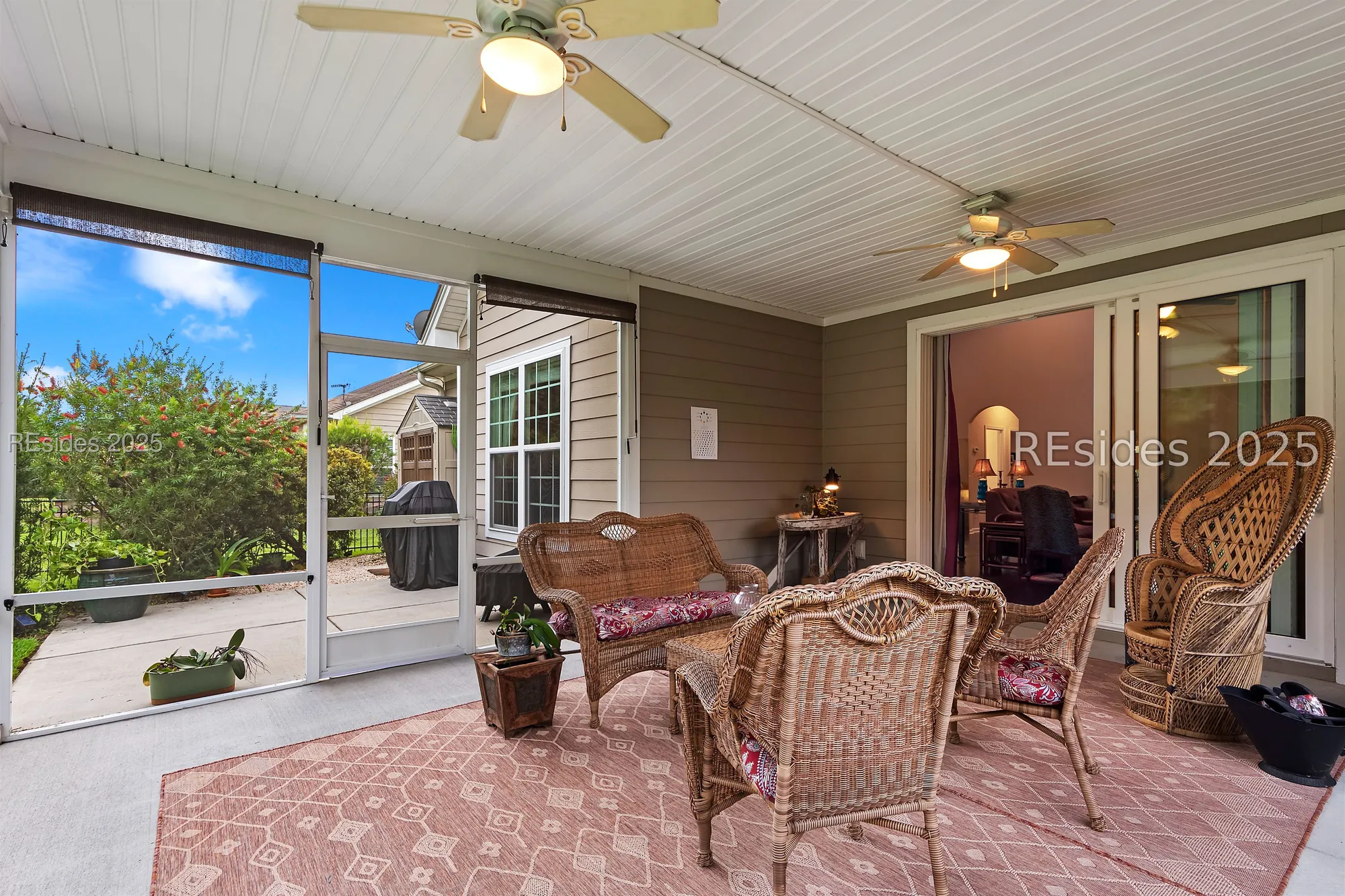 Property Slideshow image 44 of 55 | 742 wiregrass way, Hardeeville, SC, 29927