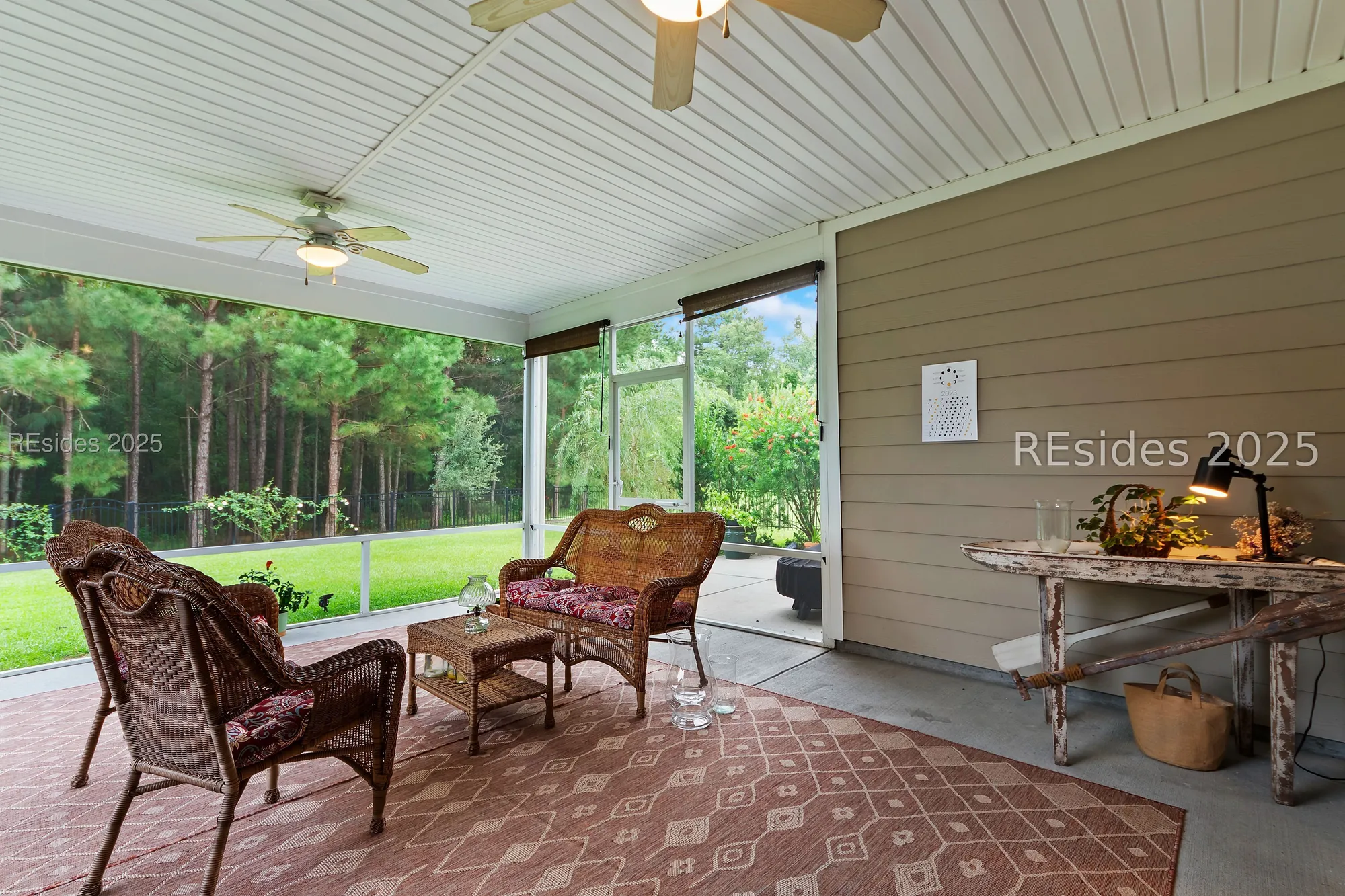 Property Slideshow image 45 of 55 | 742 wiregrass way, Hardeeville, SC, 29927