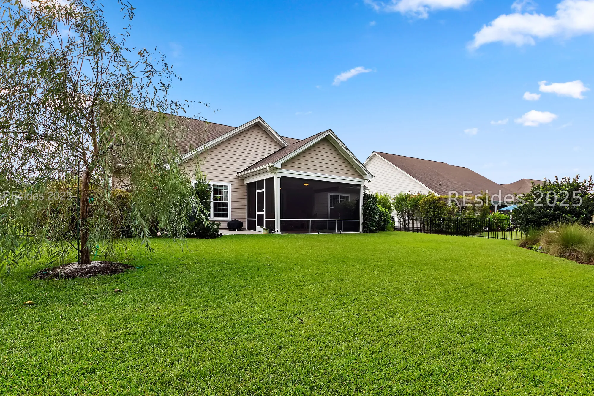 Property Slideshow image 49 of 55 | 742 wiregrass way, Hardeeville, SC, 29927