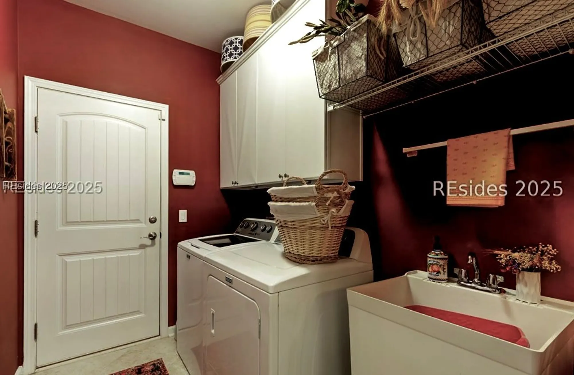 Property Slideshow image 40 of 55 | 742 wiregrass way, Hardeeville, SC, 29927