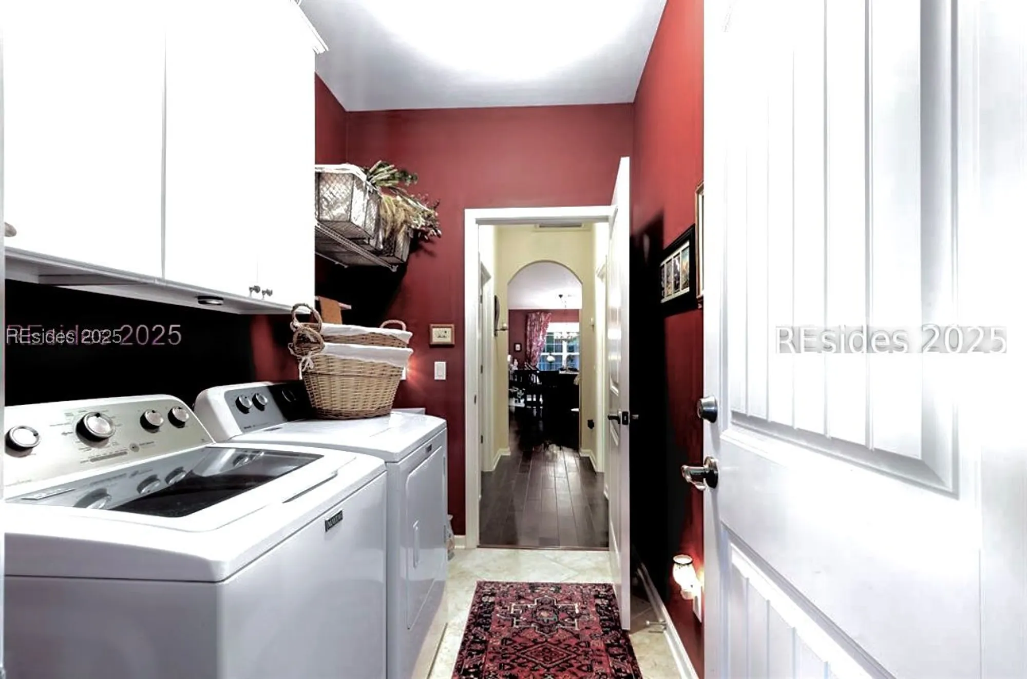 Property Slideshow image 41 of 55 | 742 wiregrass way, Hardeeville, SC, 29927