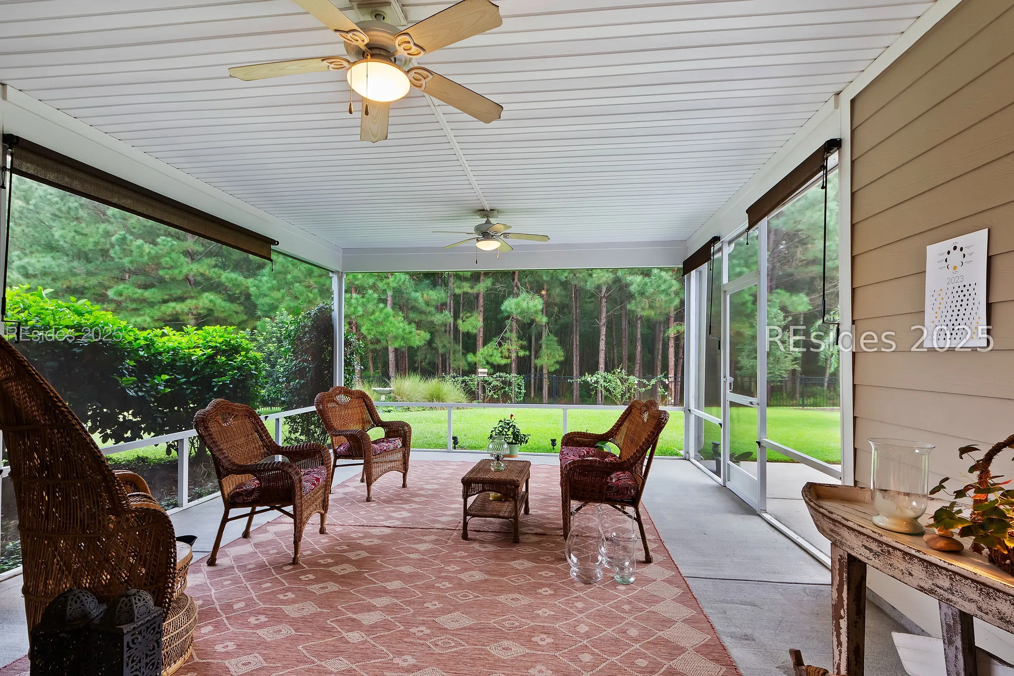 Property Slideshow image 43 of 55 | 742 wiregrass way, Hardeeville, SC, 29927