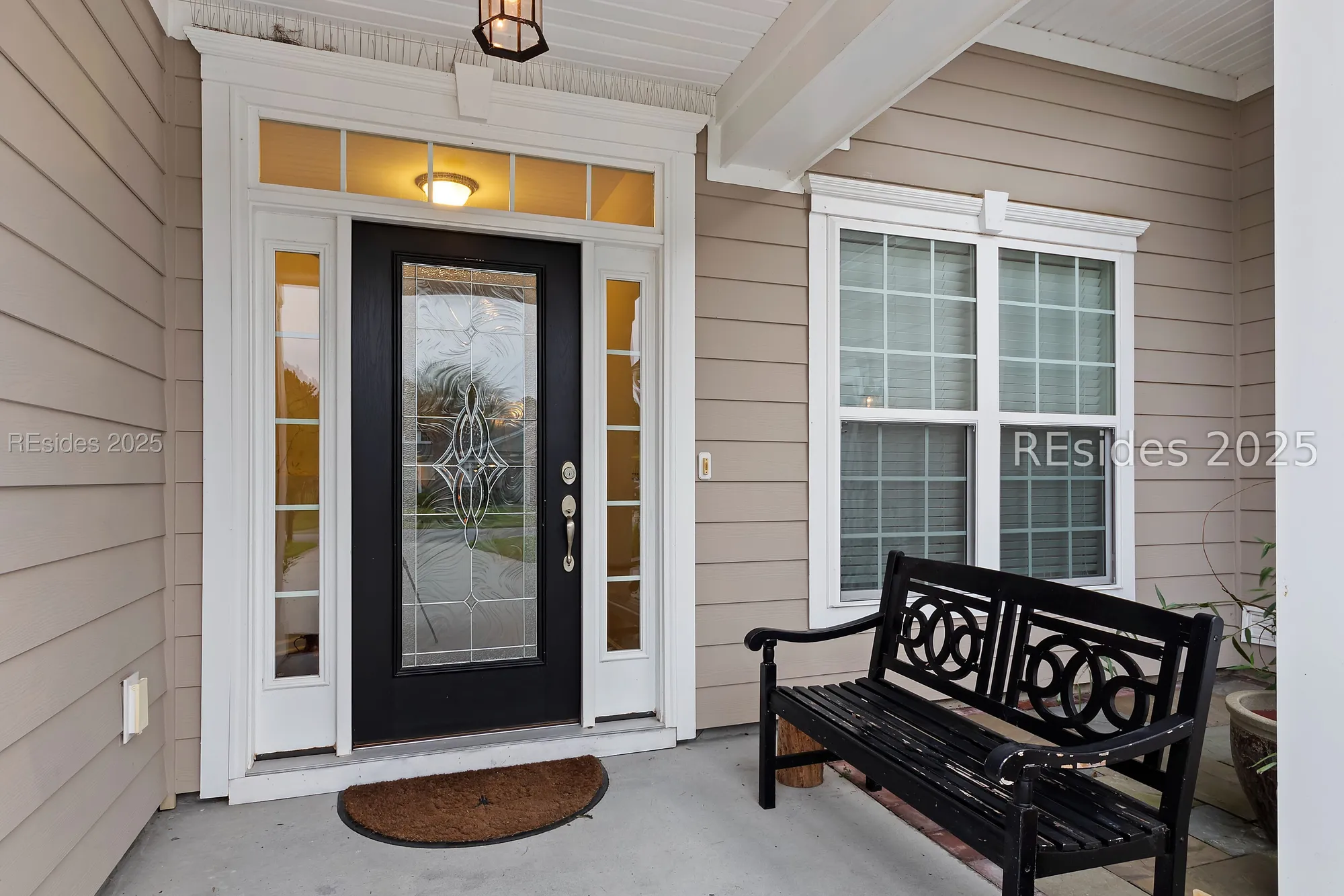 Property Slideshow image 5 of 55 | 742 wiregrass way, Hardeeville, SC, 29927