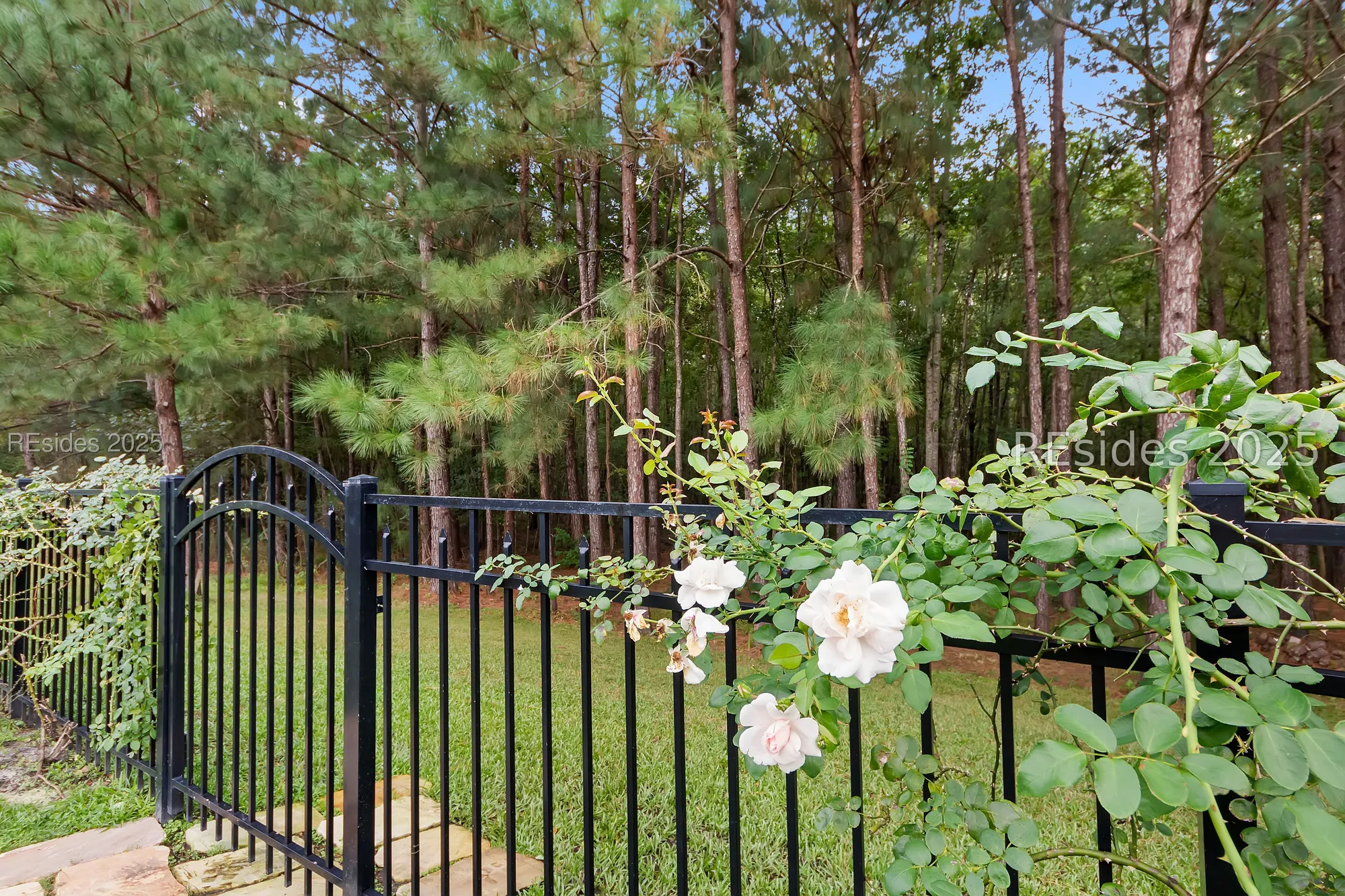 Property Slideshow image 51 of 55 | 742 wiregrass way, Hardeeville, SC, 29927