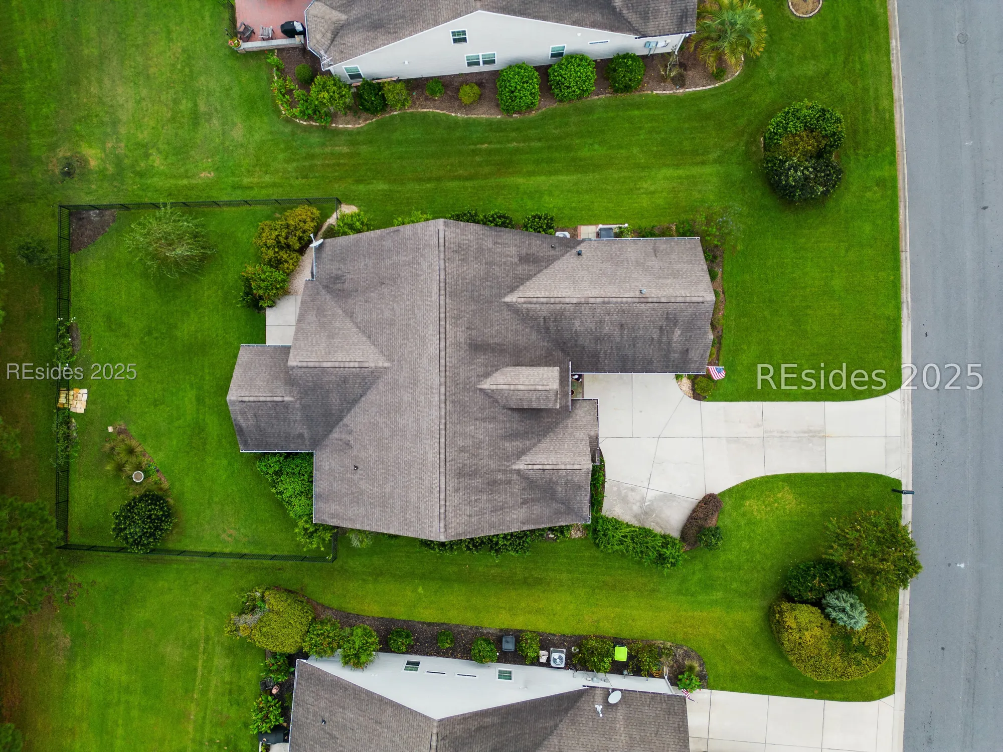 Property Slideshow image 52 of 55 | 742 wiregrass way, Hardeeville, SC, 29927