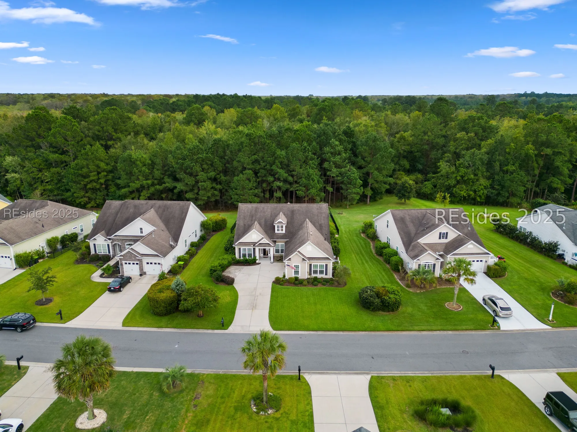 Property Slideshow image 53 of 55 | 742 wiregrass way, Hardeeville, SC, 29927