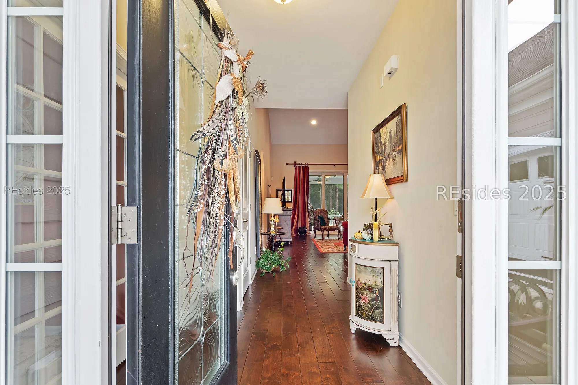 Property Slideshow image 6 of 55 | 742 wiregrass way, Hardeeville, SC, 29927