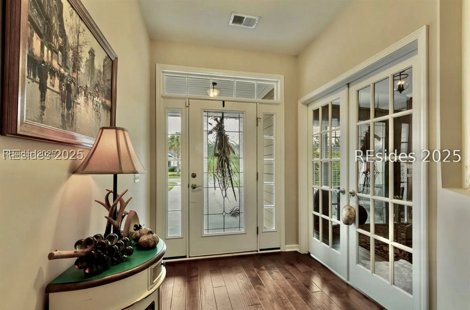 Property Slideshow image 7 of 55 | 742 wiregrass way, Hardeeville, SC, 29927