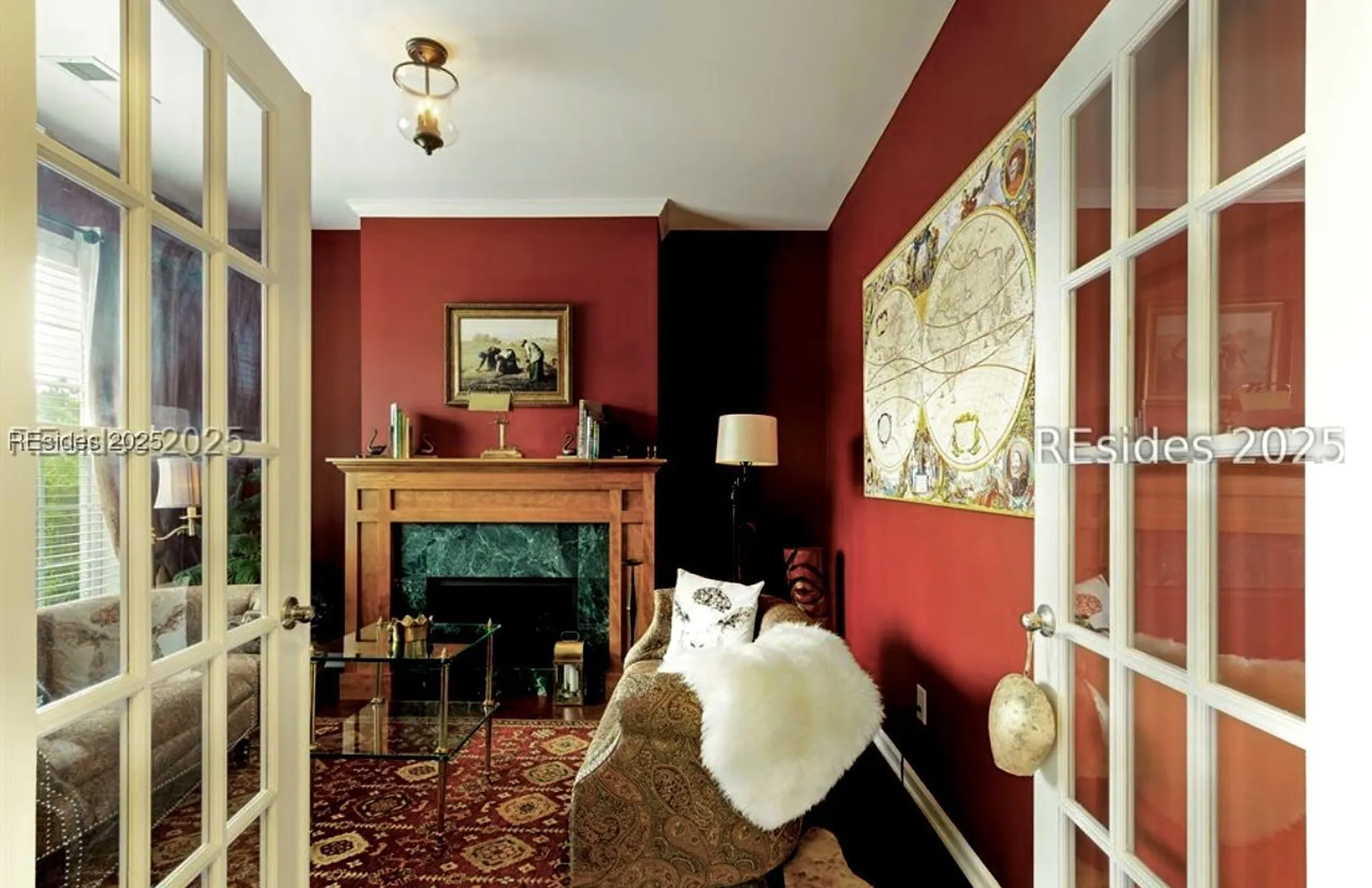 Property Slideshow image 8 of 55 | 742 wiregrass way, Hardeeville, SC, 29927