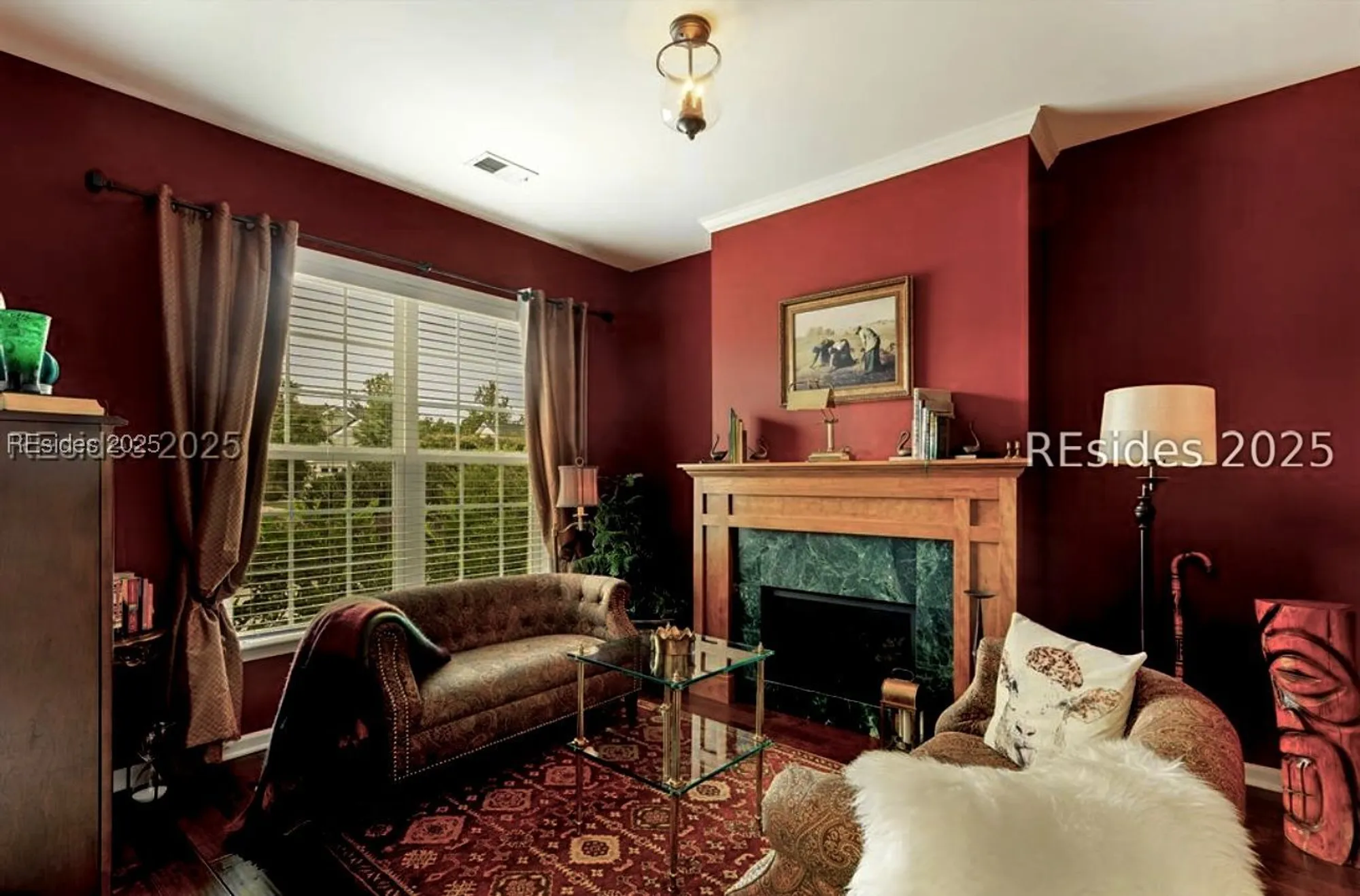 Property Slideshow image 9 of 55 | 742 wiregrass way, Hardeeville, SC, 29927