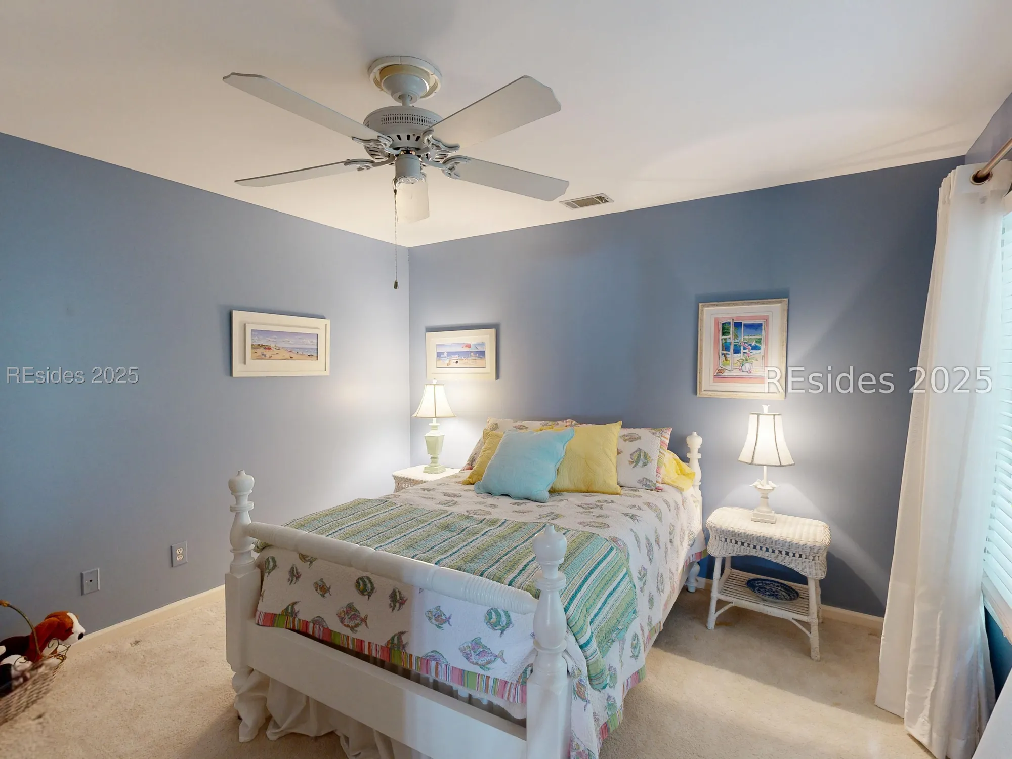 Property Slideshow image 16 of 31 | 71 skull creek dr apt d102, Hilton Head Island, SC, 29926