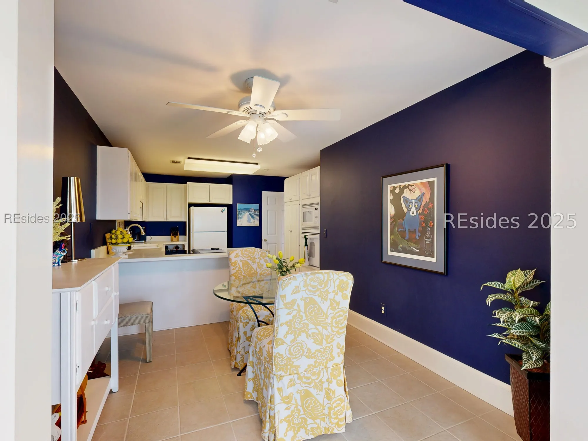 Property Slideshow image 10 of 31 | 71 skull creek dr apt d102, Hilton Head Island, SC, 29926
