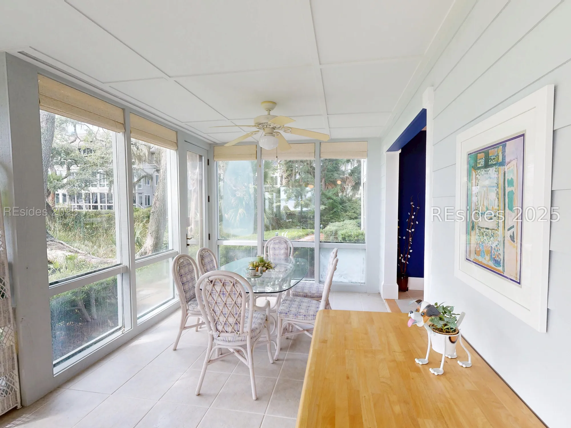 Property Slideshow image 12 of 31 | 71 skull creek dr apt d102, Hilton Head Island, SC, 29926