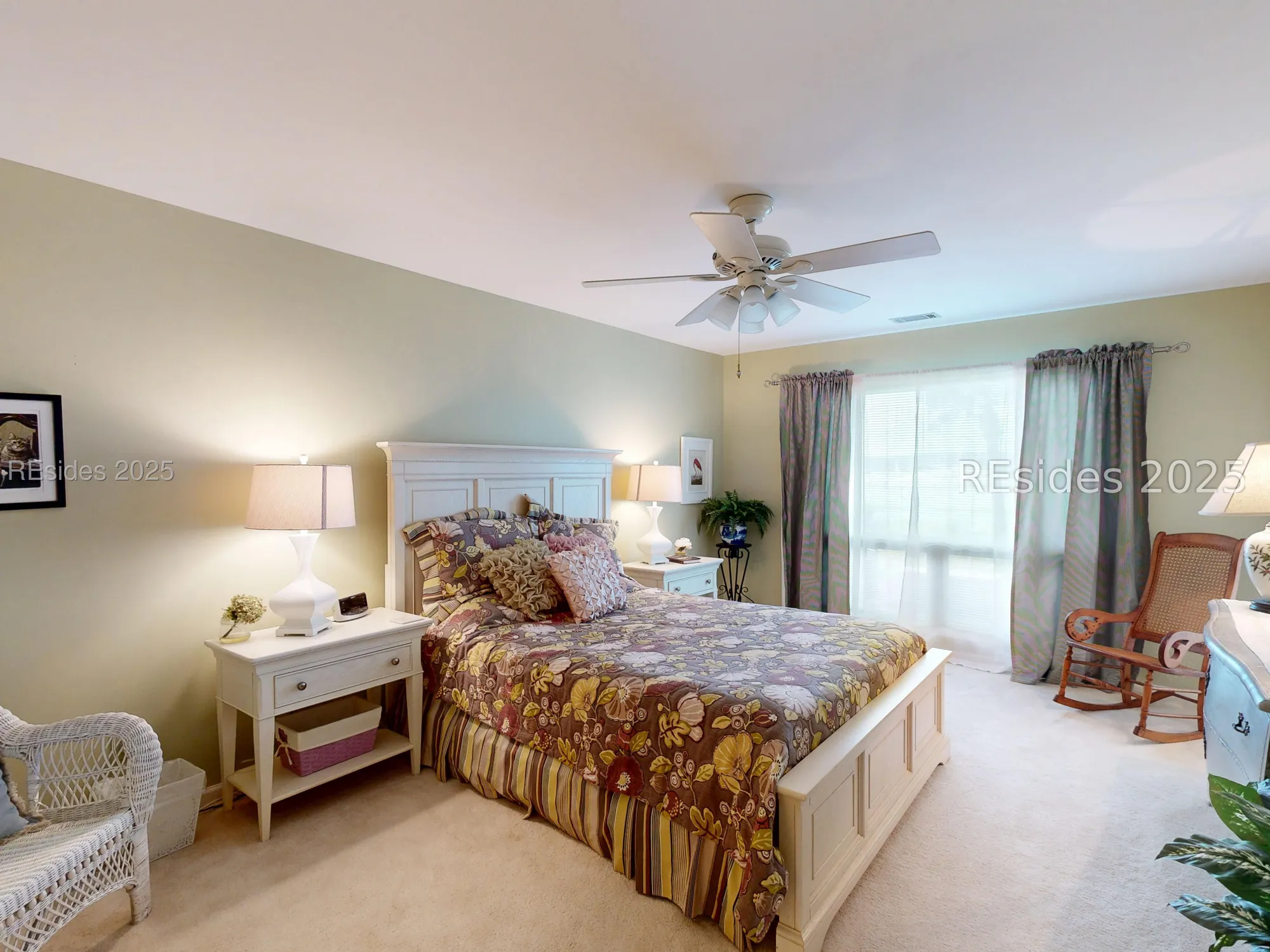 Property Slideshow image 13 of 31 | 71 skull creek dr apt d102, Hilton Head Island, SC, 29926