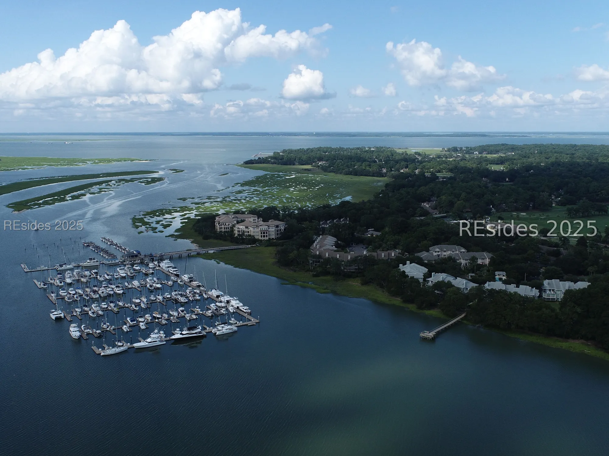 Property Slideshow image 31 of 31 | 71 skull creek dr apt d102, Hilton Head Island, SC, 29926
