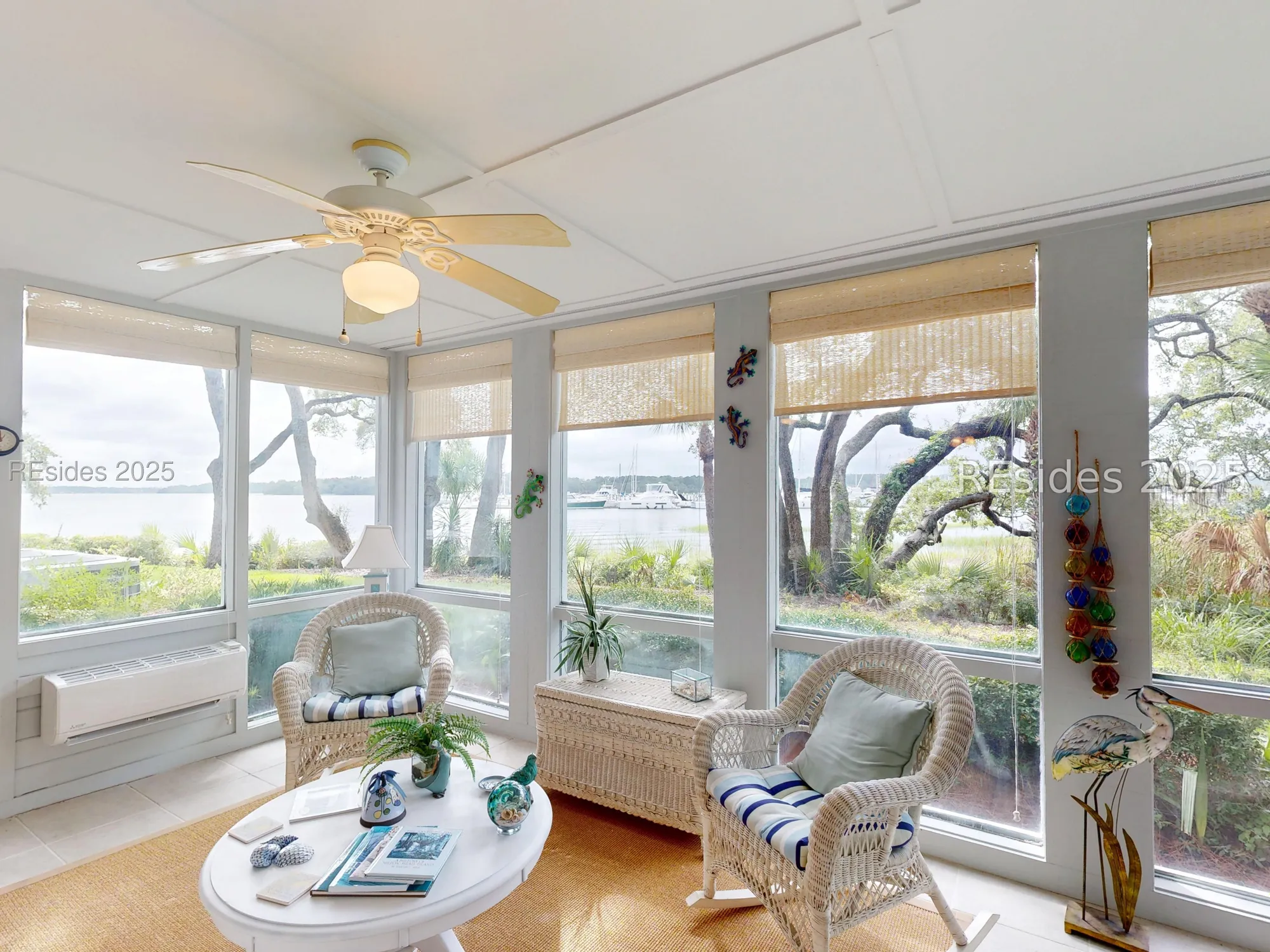 Property Slideshow image 4 of 31 | 71 skull creek dr apt d102, Hilton Head Island, SC, 29926
