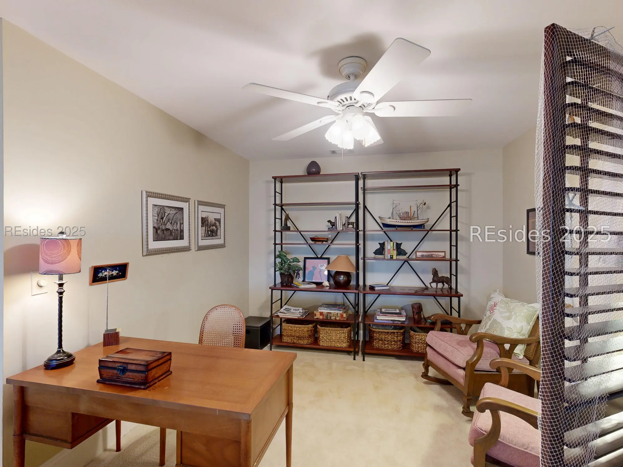 Property Slideshow image 7 of 31 | 71 skull creek dr apt d102, Hilton Head Island, SC, 29926