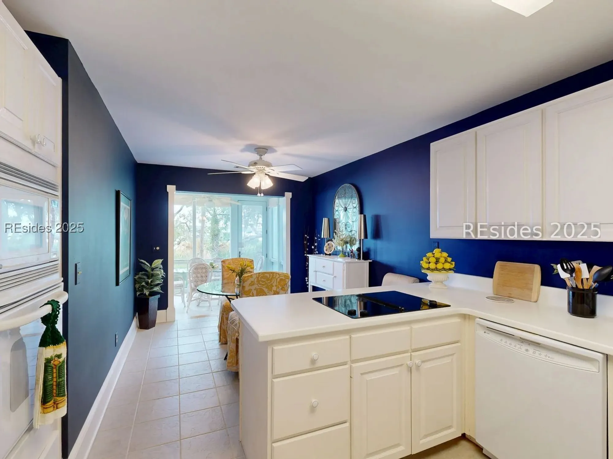 Property Slideshow image 9 of 31 | 71 skull creek dr apt d102, Hilton Head Island, SC, 29926