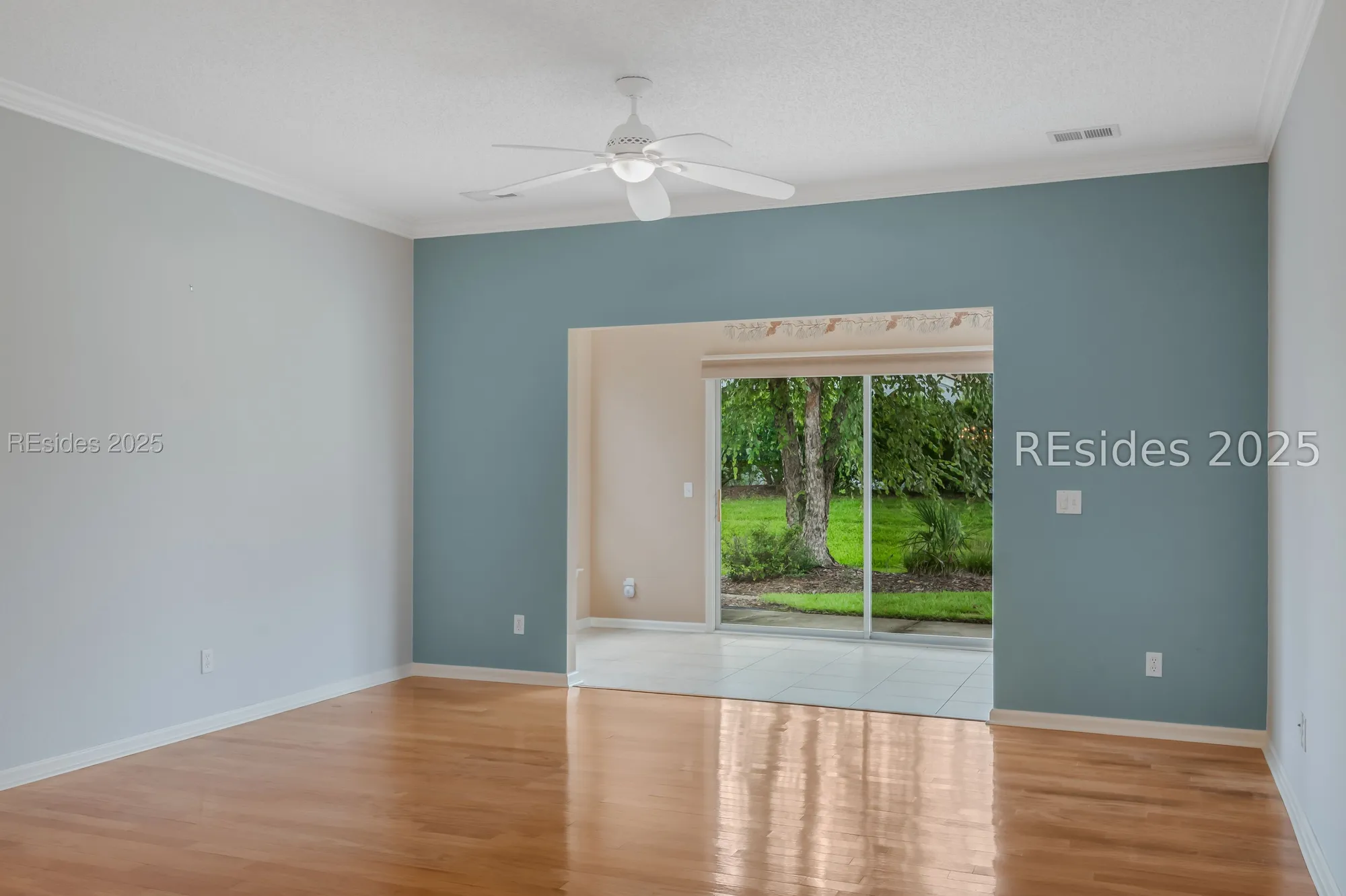 Property Slideshow image 14 of 35 | 10 marigold dr, Bluffton, SC, 29909