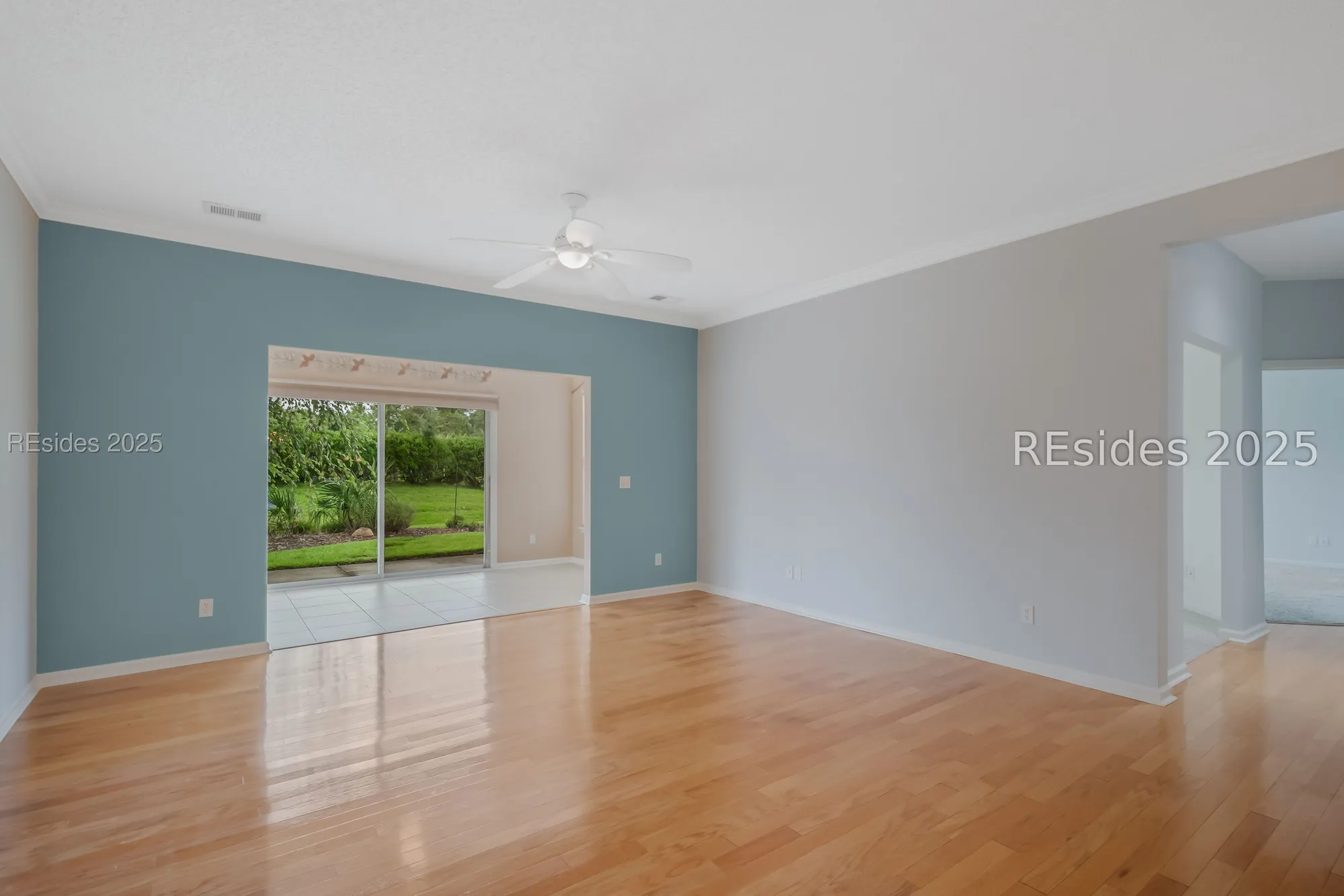 Property Slideshow image 15 of 35 | 10 marigold dr, Bluffton, SC, 29909