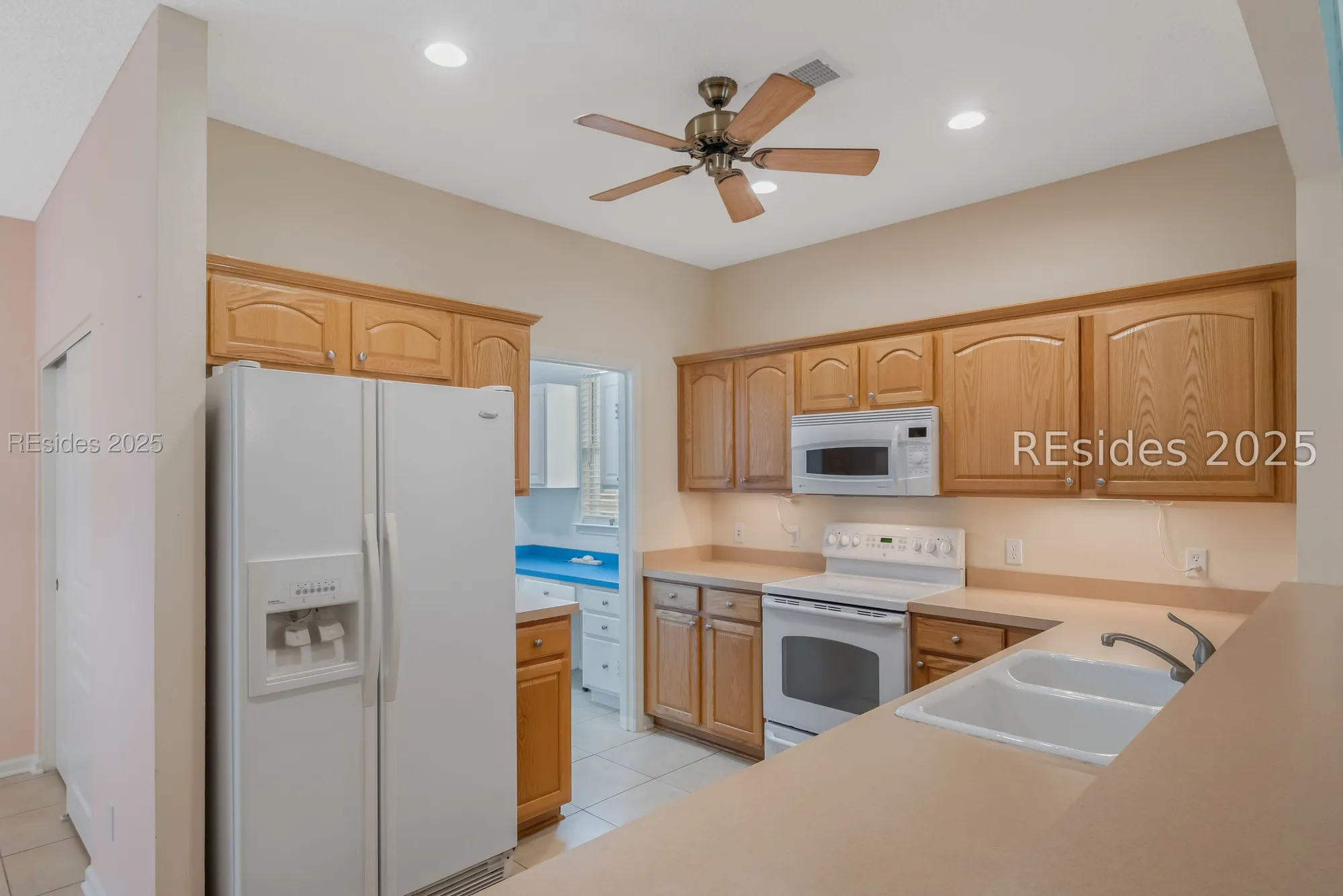 Property Slideshow image 17 of 35 | 10 marigold dr, Bluffton, SC, 29909